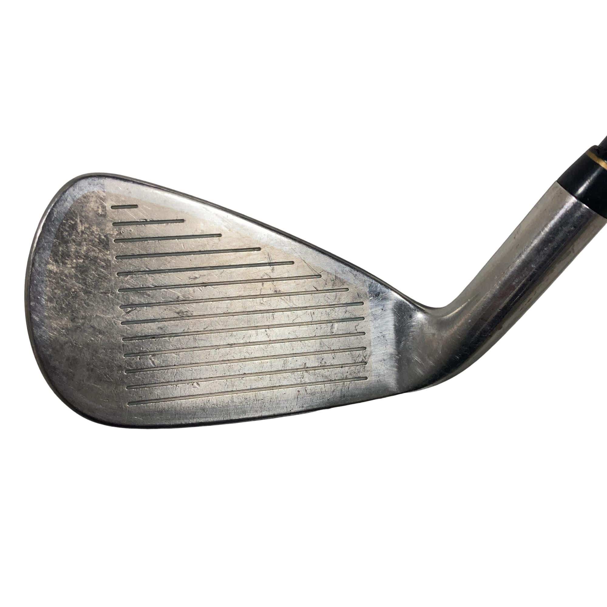 �s�n�t�q�r�s�`�f�d�@�u�R�O�P�@�@�W�r�i���{���F�W�{�Z�b�g�j