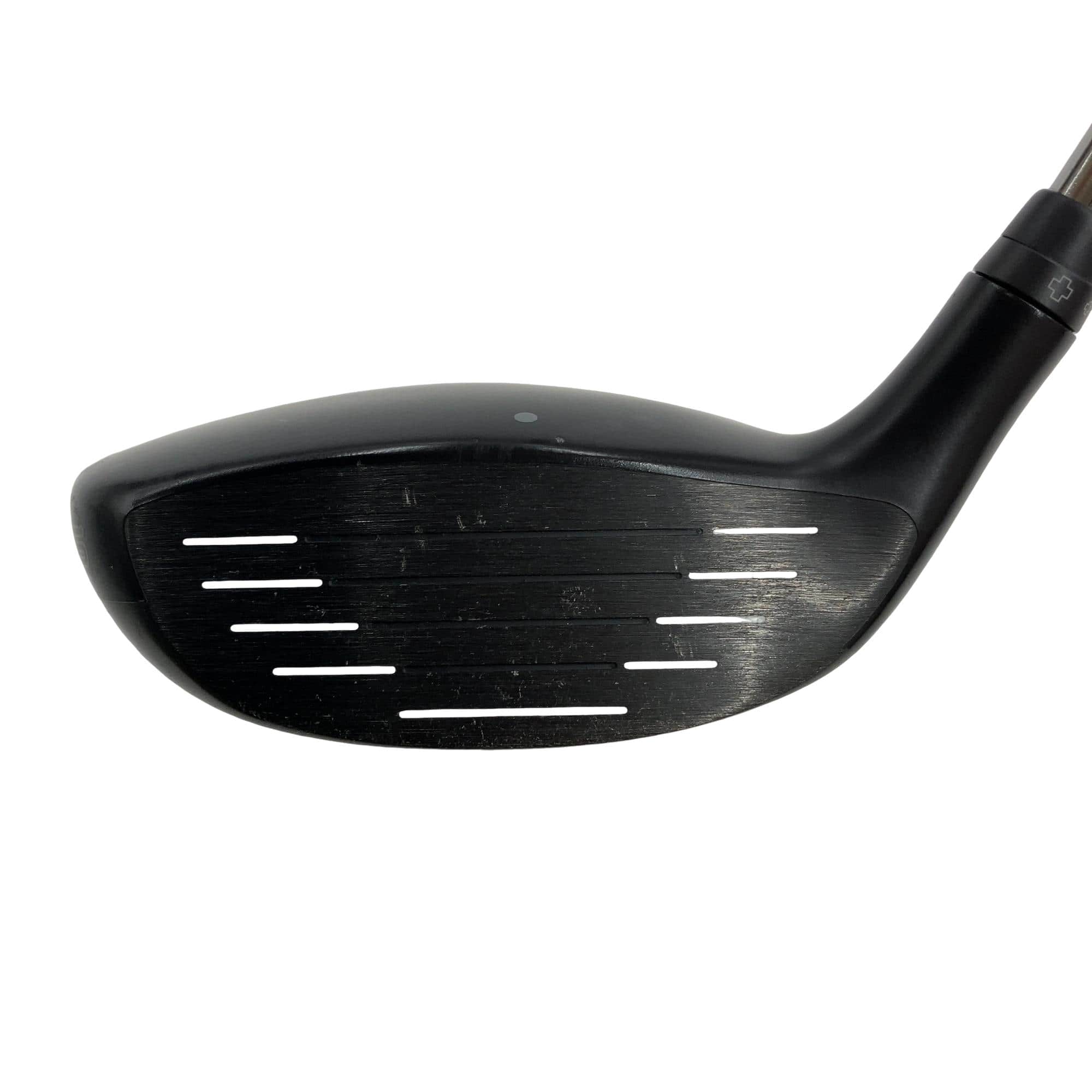 �f�S�S�O�@�k�r�s�@�T�v