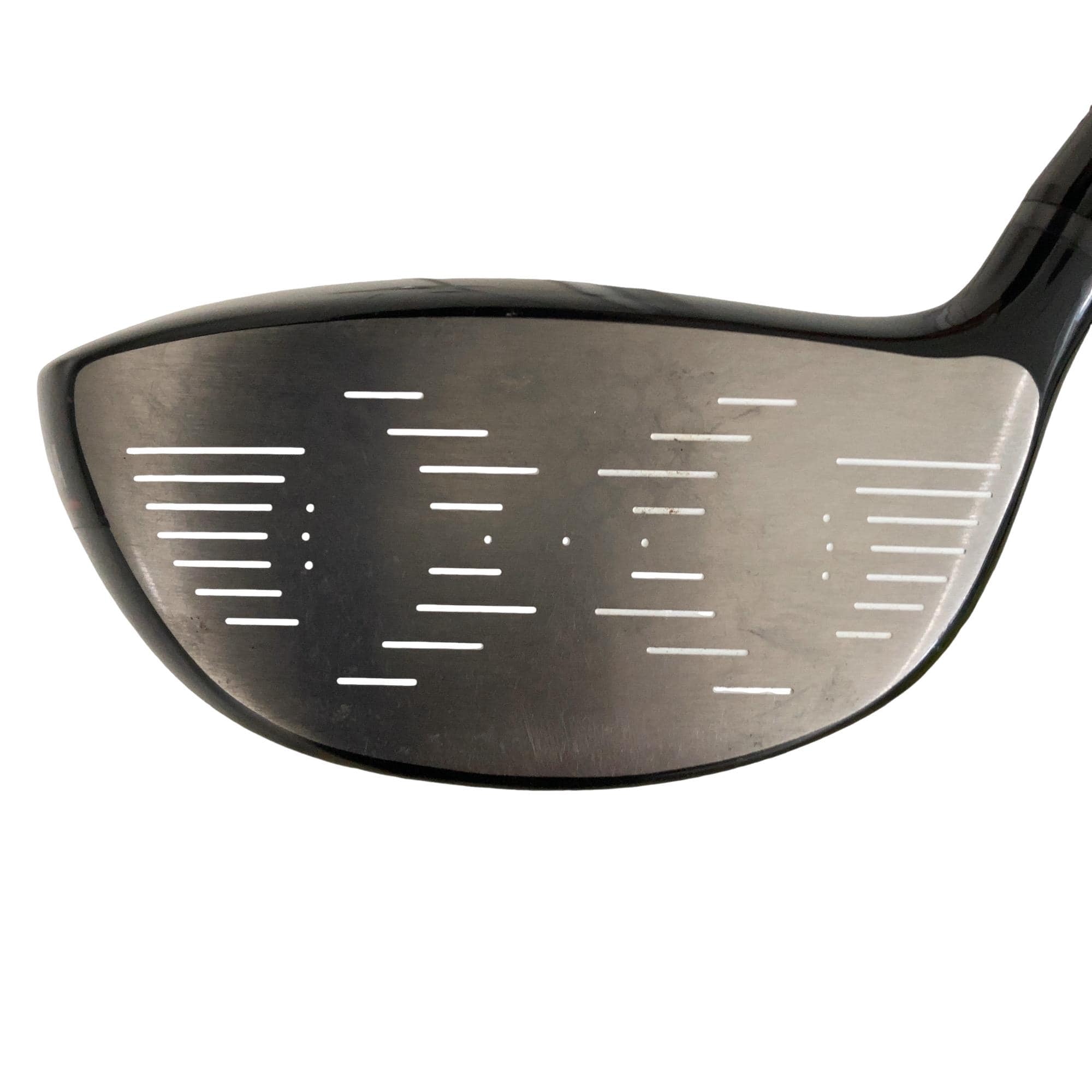 �������������@�q�l�w�@�O�P�@�@�X�D�T°