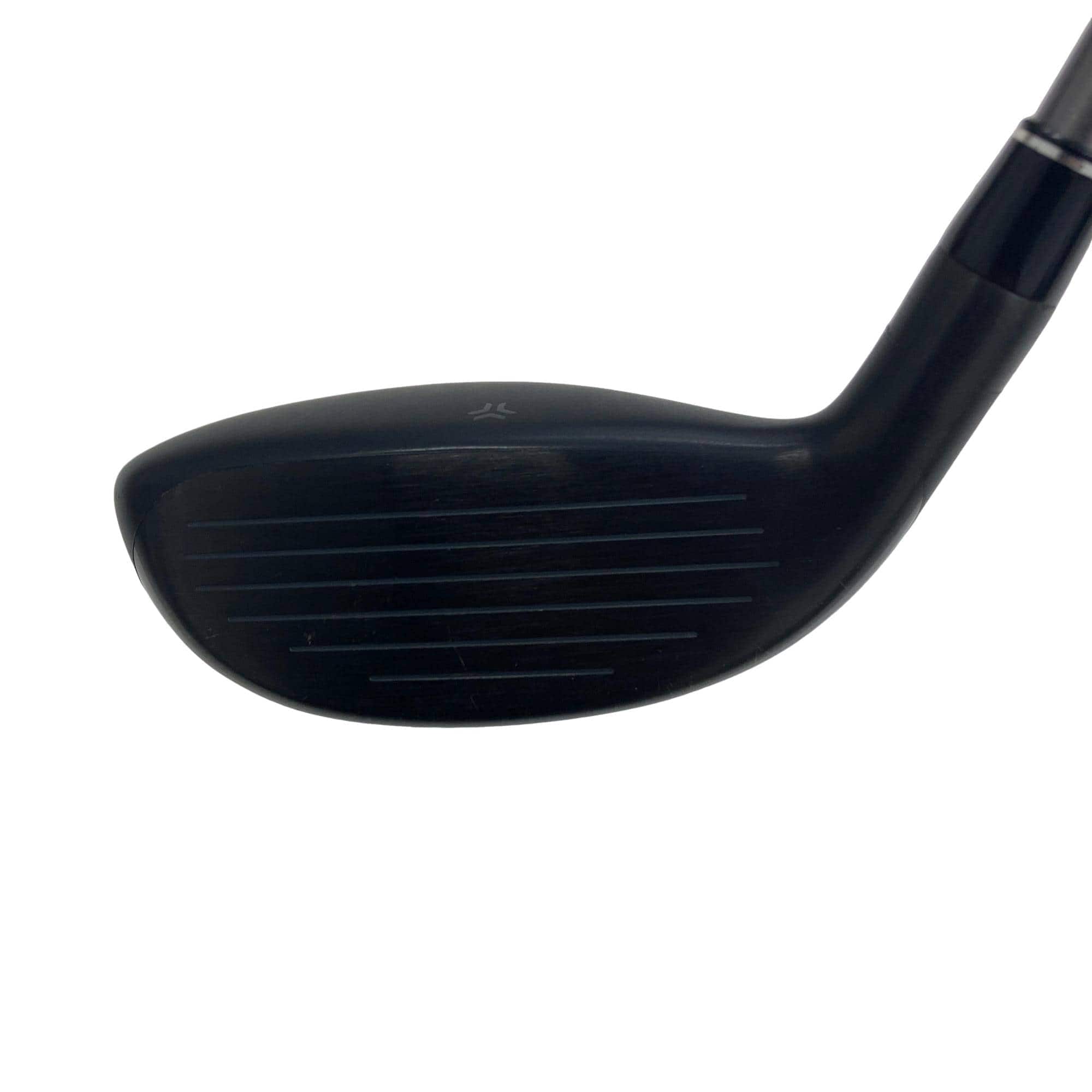 �r�q�h�w�n�m�@�y�w�@�l���@�h�h�@�g�x�a�q�h�c�@�g�R