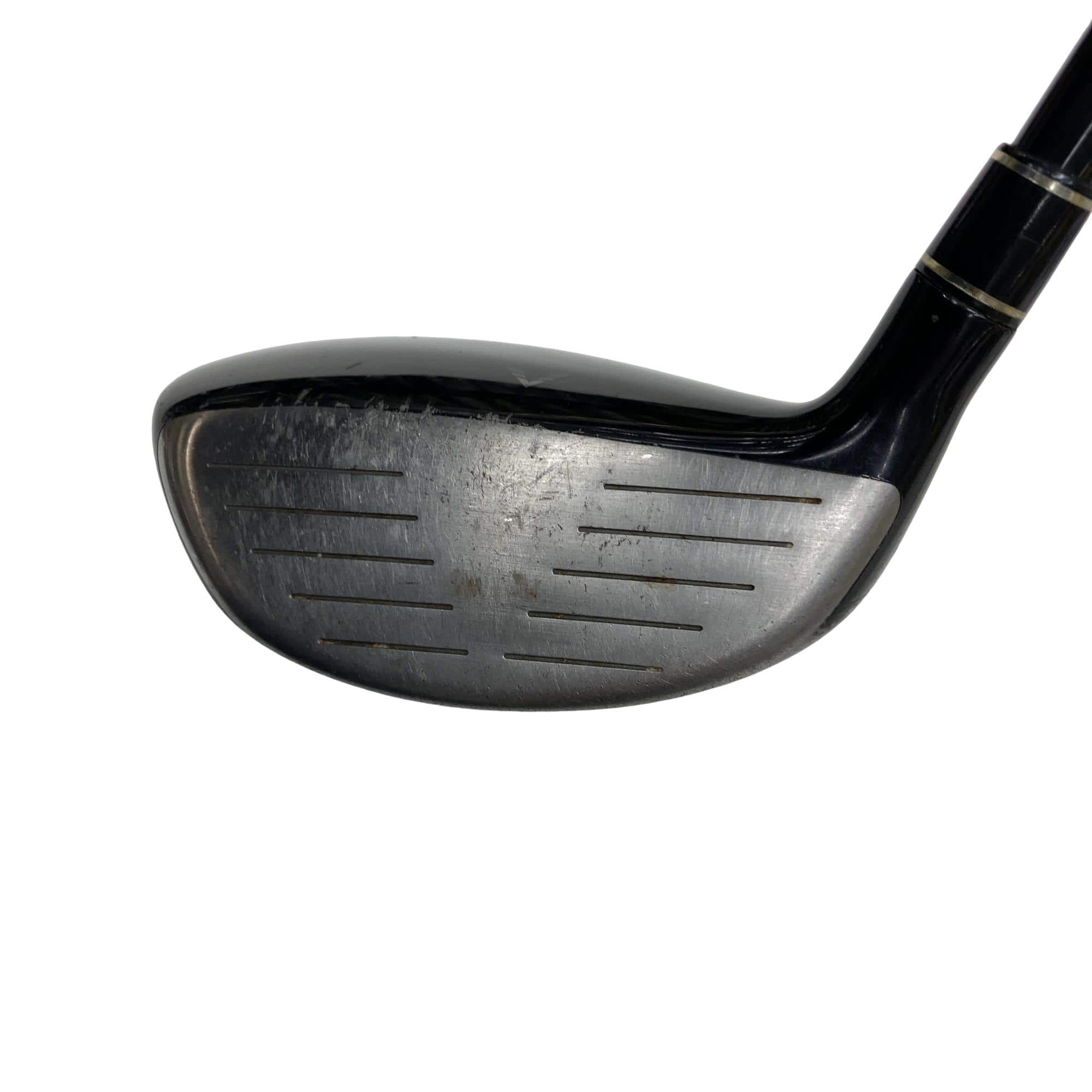 �s�n�t�q�r�s�`�f�d�@�u���p�@�X�v