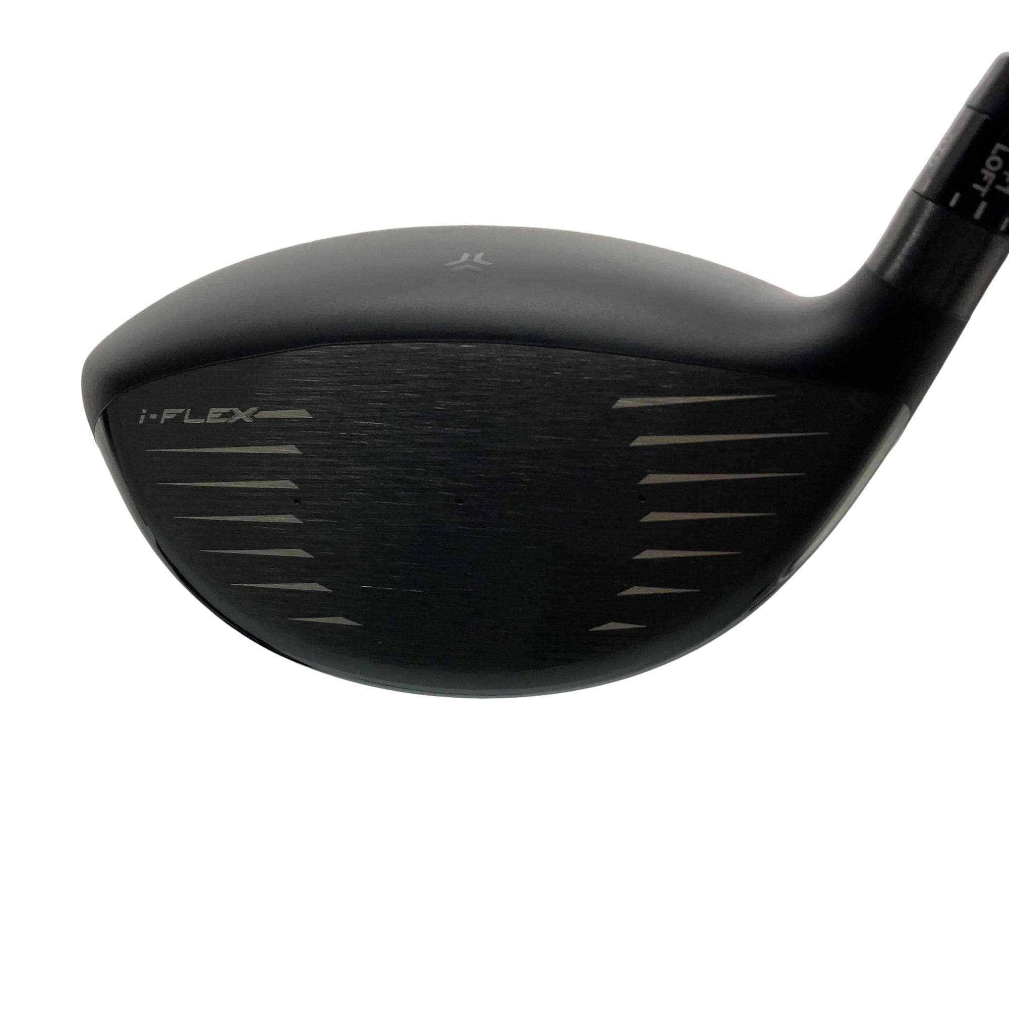 �r�q�h�w�n�m�@�y�w���@�@�X°