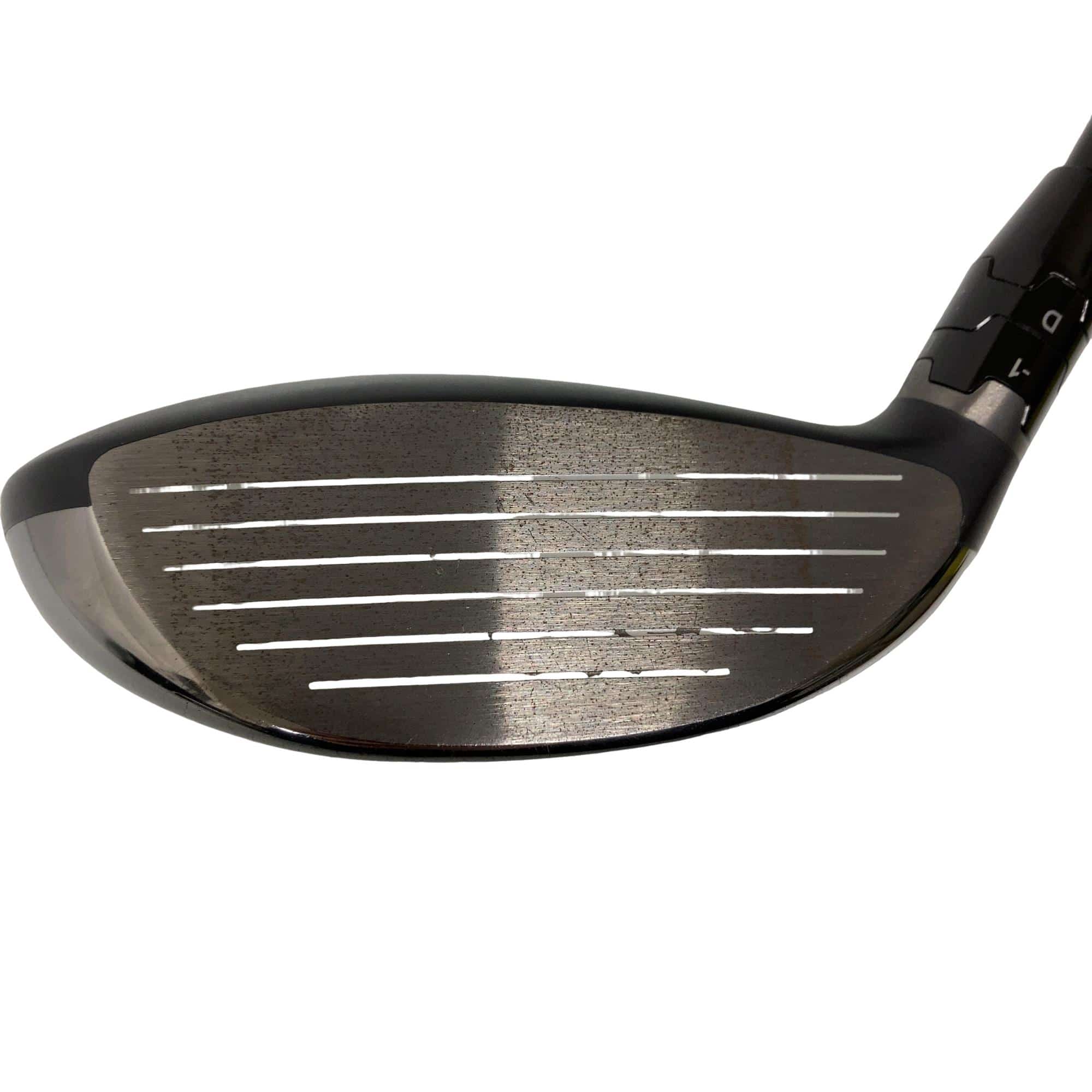 �o�`�q�`�c�x�l�@�������@�R�v