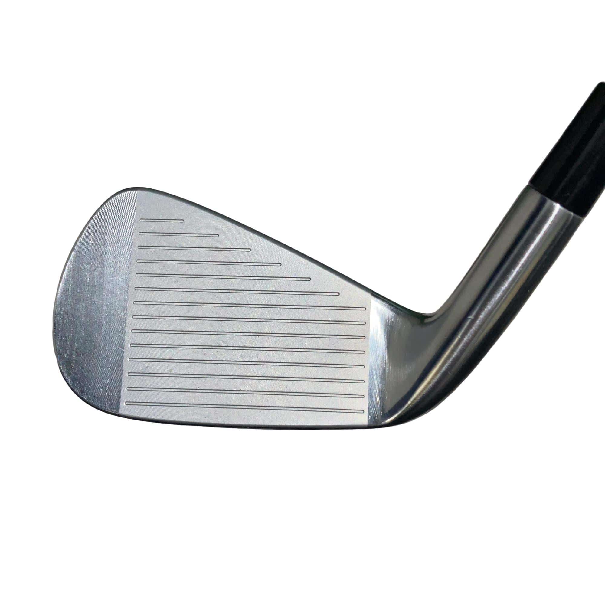 �s�����������@�l�������@�o�E�W�b�a�i�Q�O�Q�T�j�@�T�r�i���{���F�T�{�Z�b�g�j