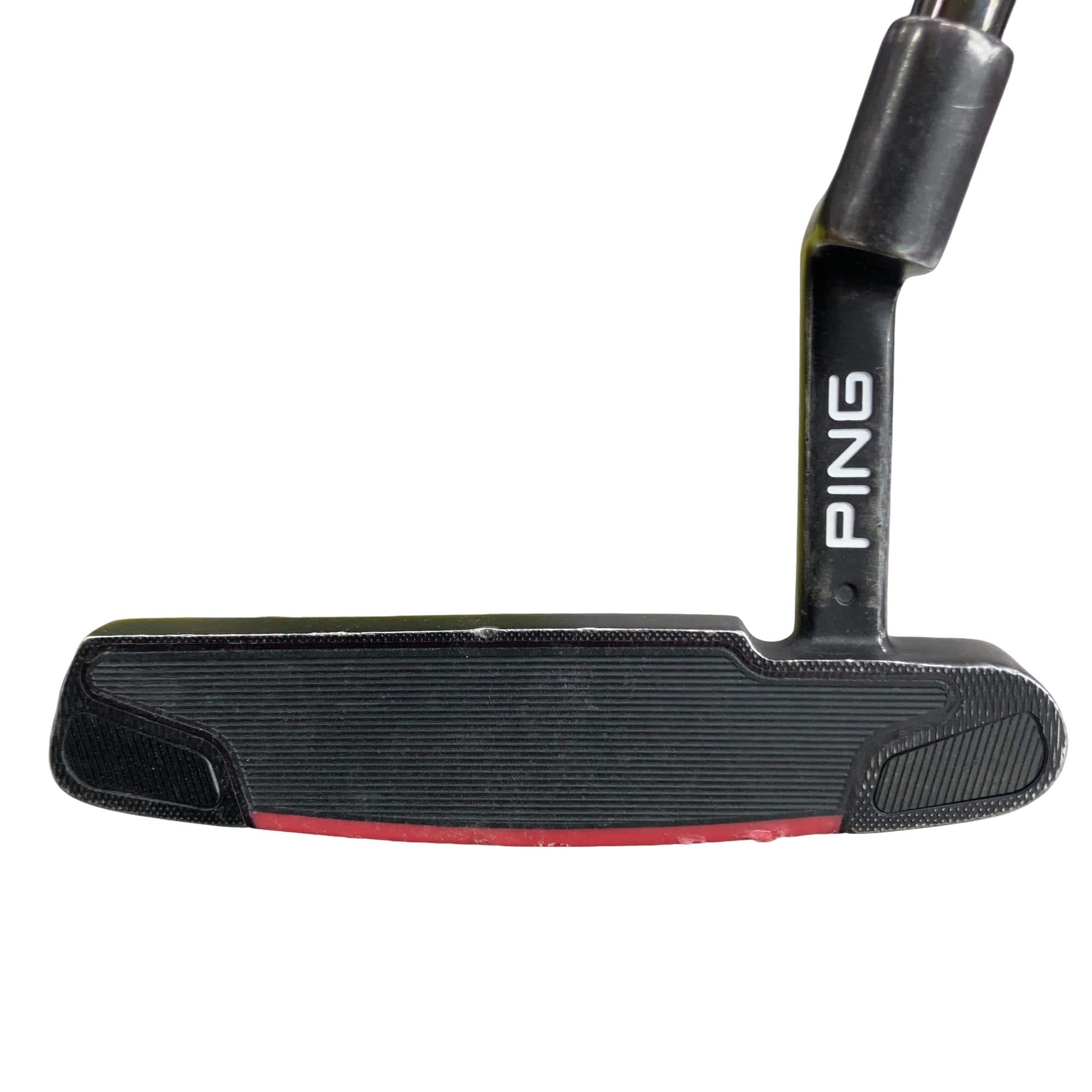 �o�h�m�f�@�`�m�r�d�q�i�Q�O�Q�P�j�@�R�S�C���`�i�o�o�T�W�j