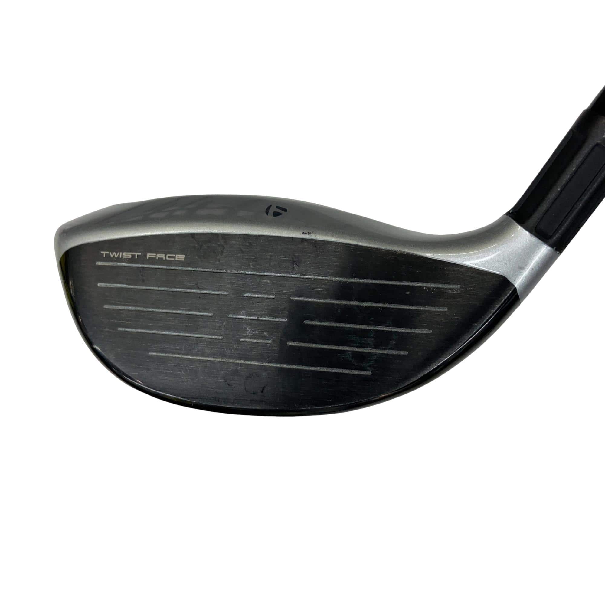 �l�U�@�R�v