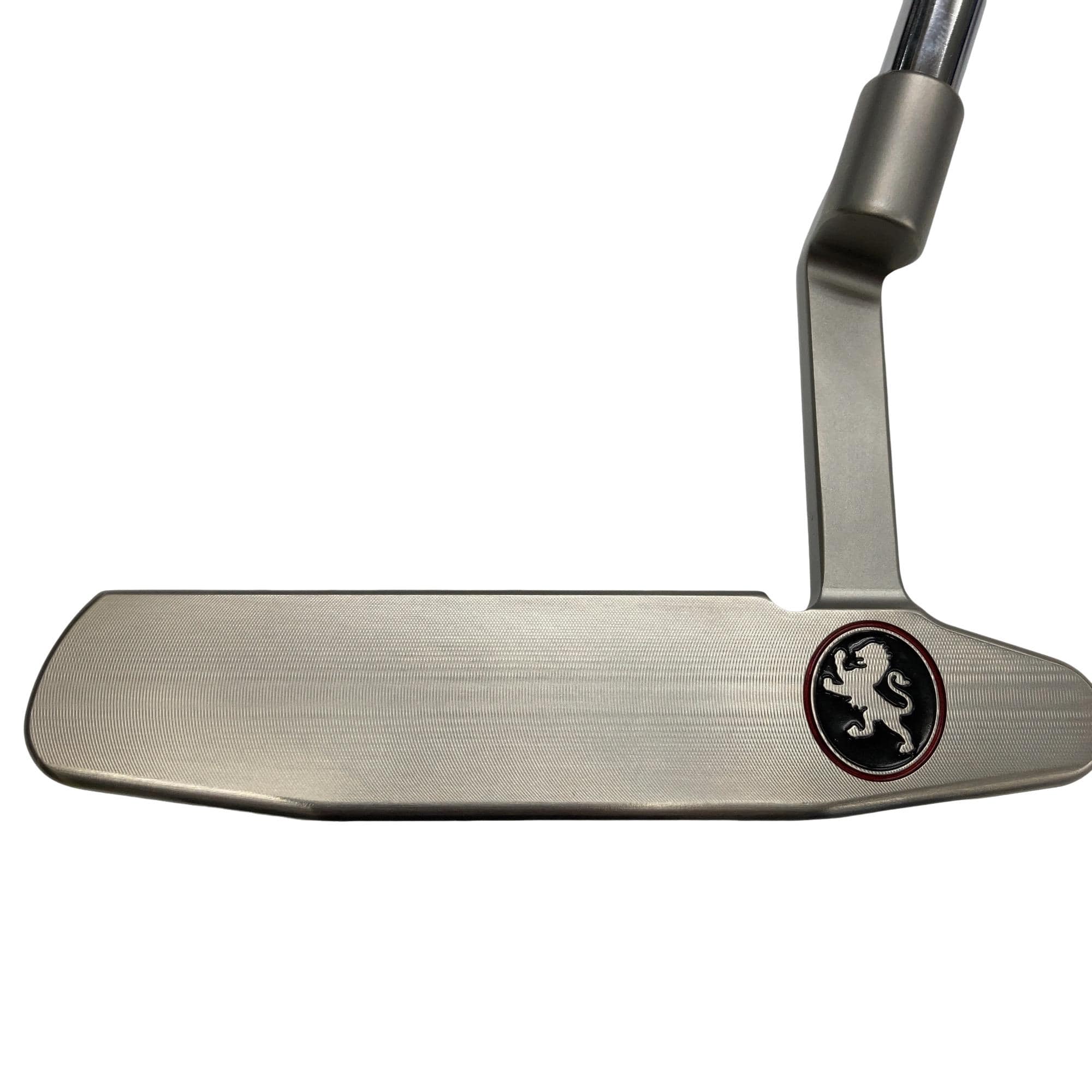 �o�q�d�l�h�d�q�@�r�d�q�h�d�r�@�b�n�s�s�n�m�@�v�n�n�c�@�h�h�i�R�U�T�f�j�@�R�S�C���`