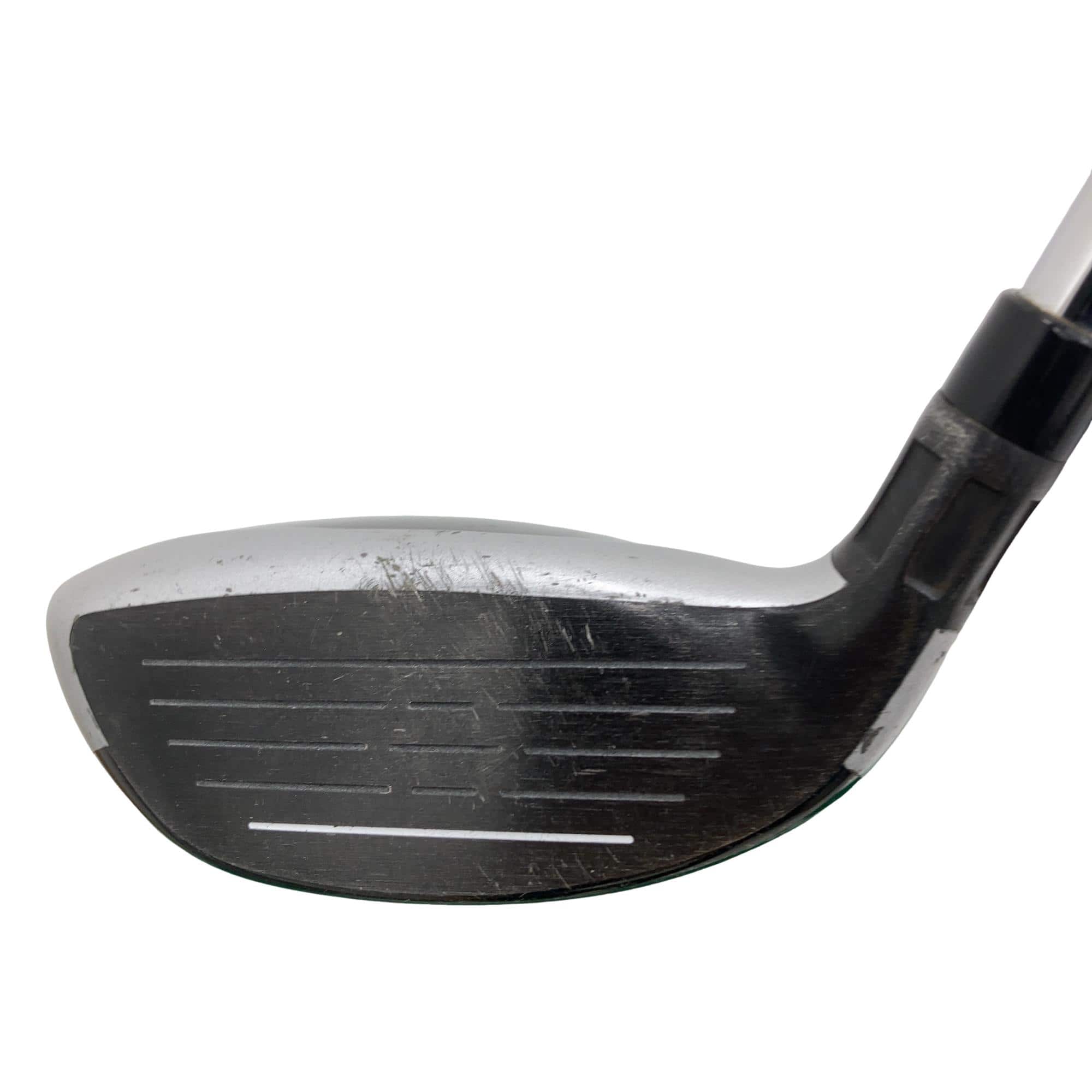 �l�S�@�t�R