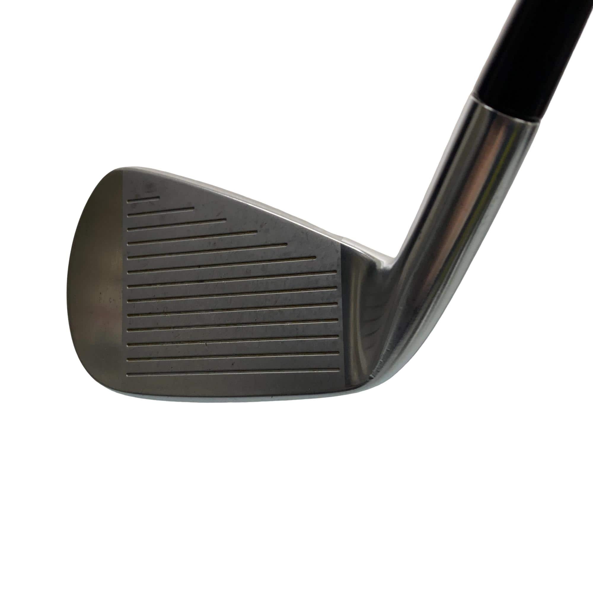 �l�o�|�g�S�@�W�r�i���{���F�W�{�Z�b�g�j