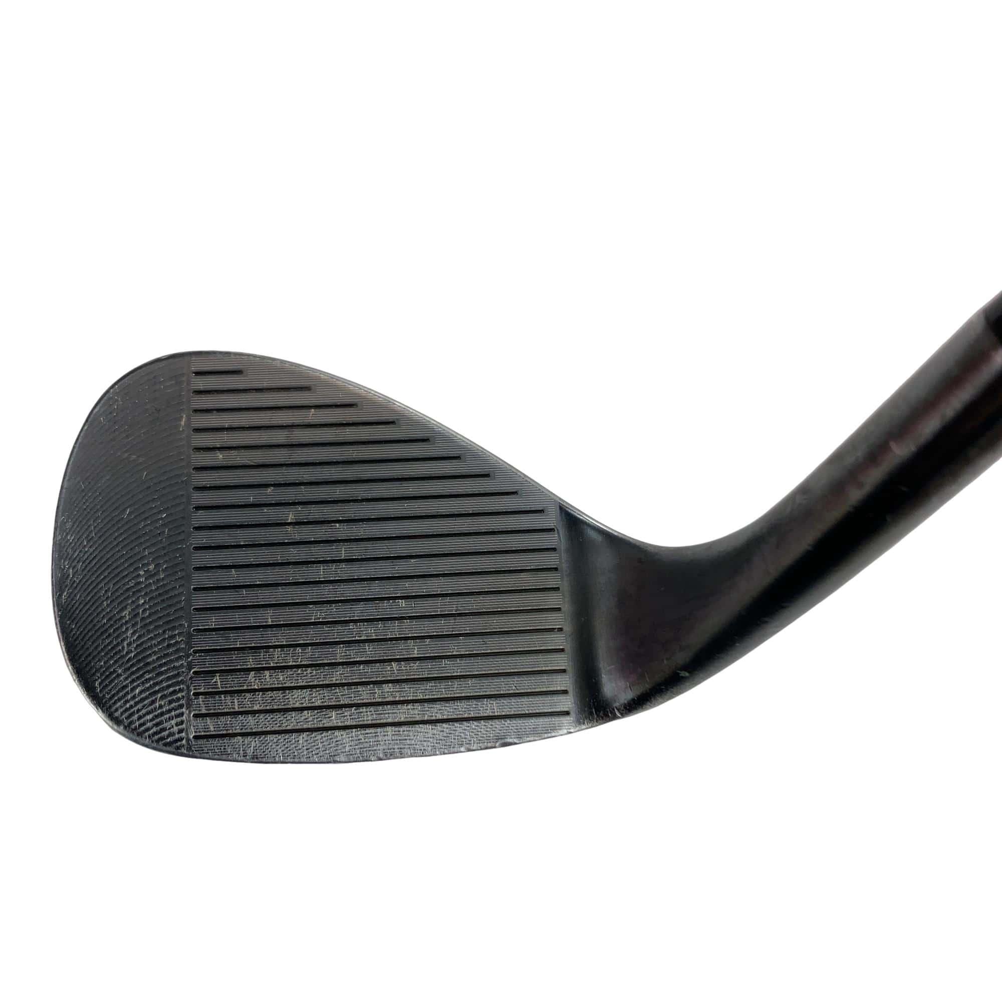 �b�����������������@�q�s�w�@�y�h�o�b�n�q�d�@�u���b�N�T�e���@�U�O°�^�P�O°�@�l�h�c