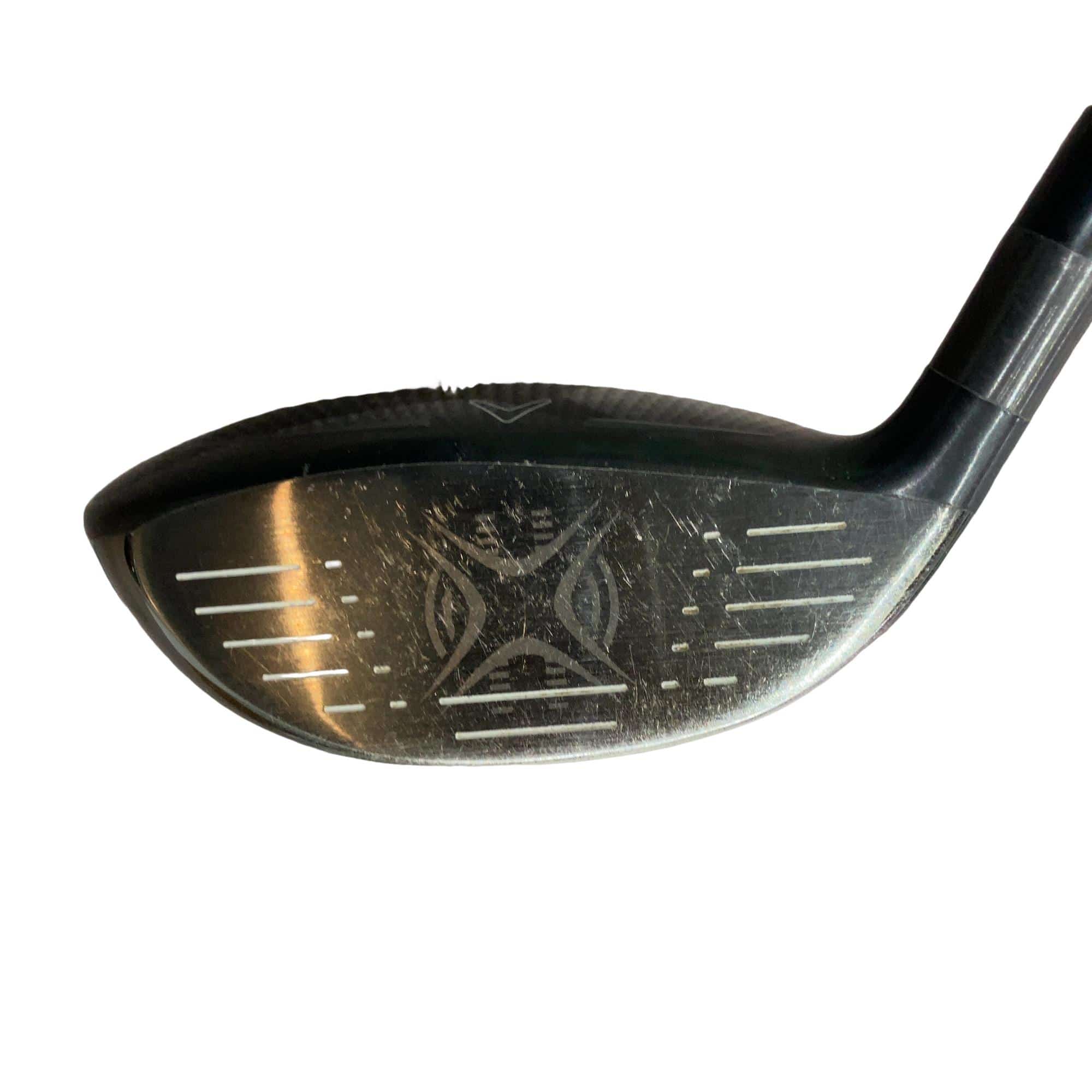 �q�n�f�t�d�@�r�s�`�q�@�R�v