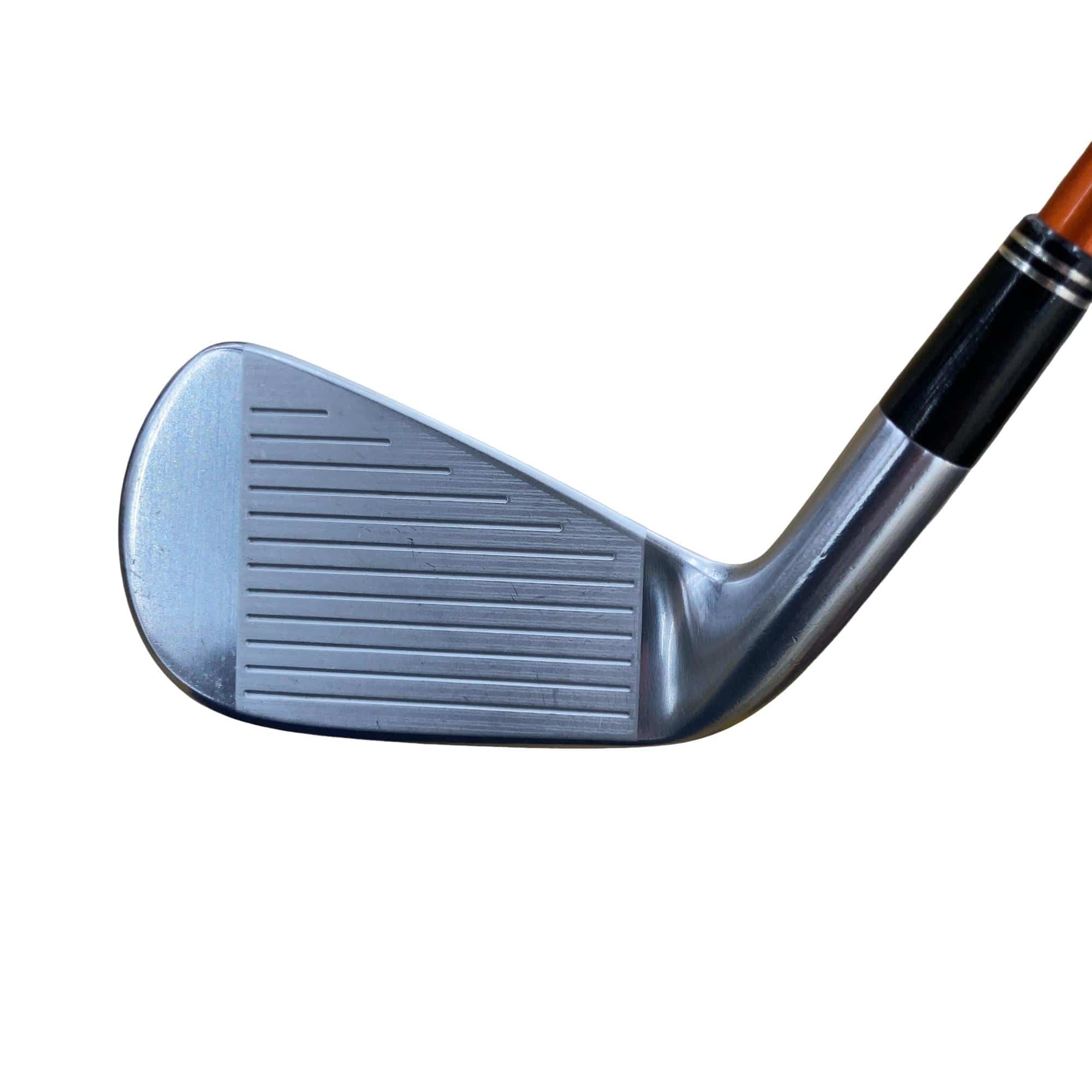 �r�q�h�w�n�m�@�y�@�t�U�T�@�t�S