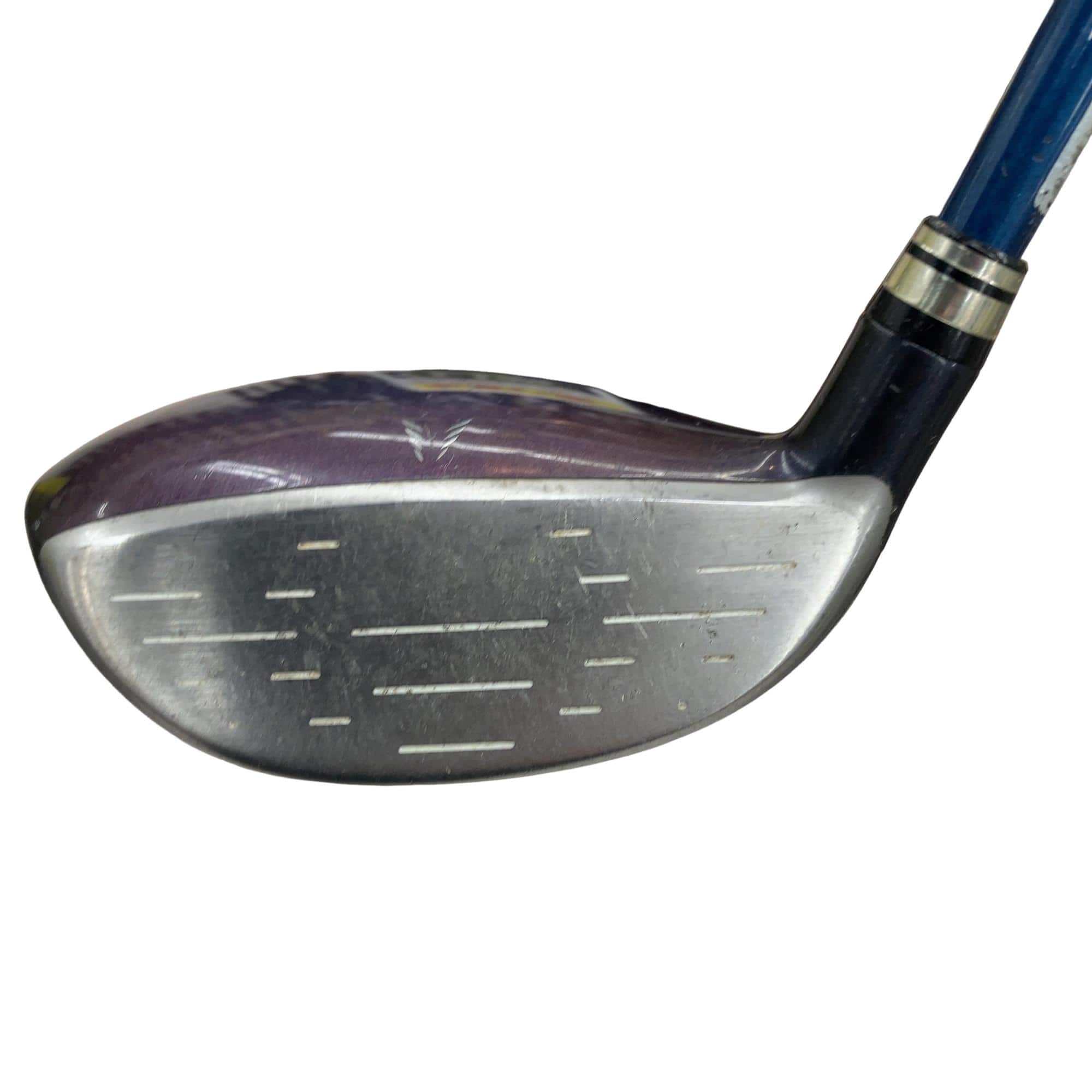 �w�w�h�n�i�Q�O�P�S�j�@�T�v�@���f�B�[�X