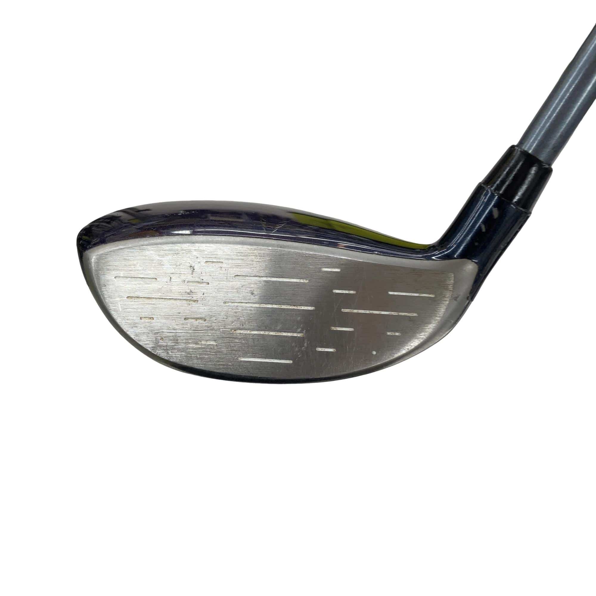 �w�w�h�n�i�Q�O�P�S�j�@�V�v�@���f�B�[�X