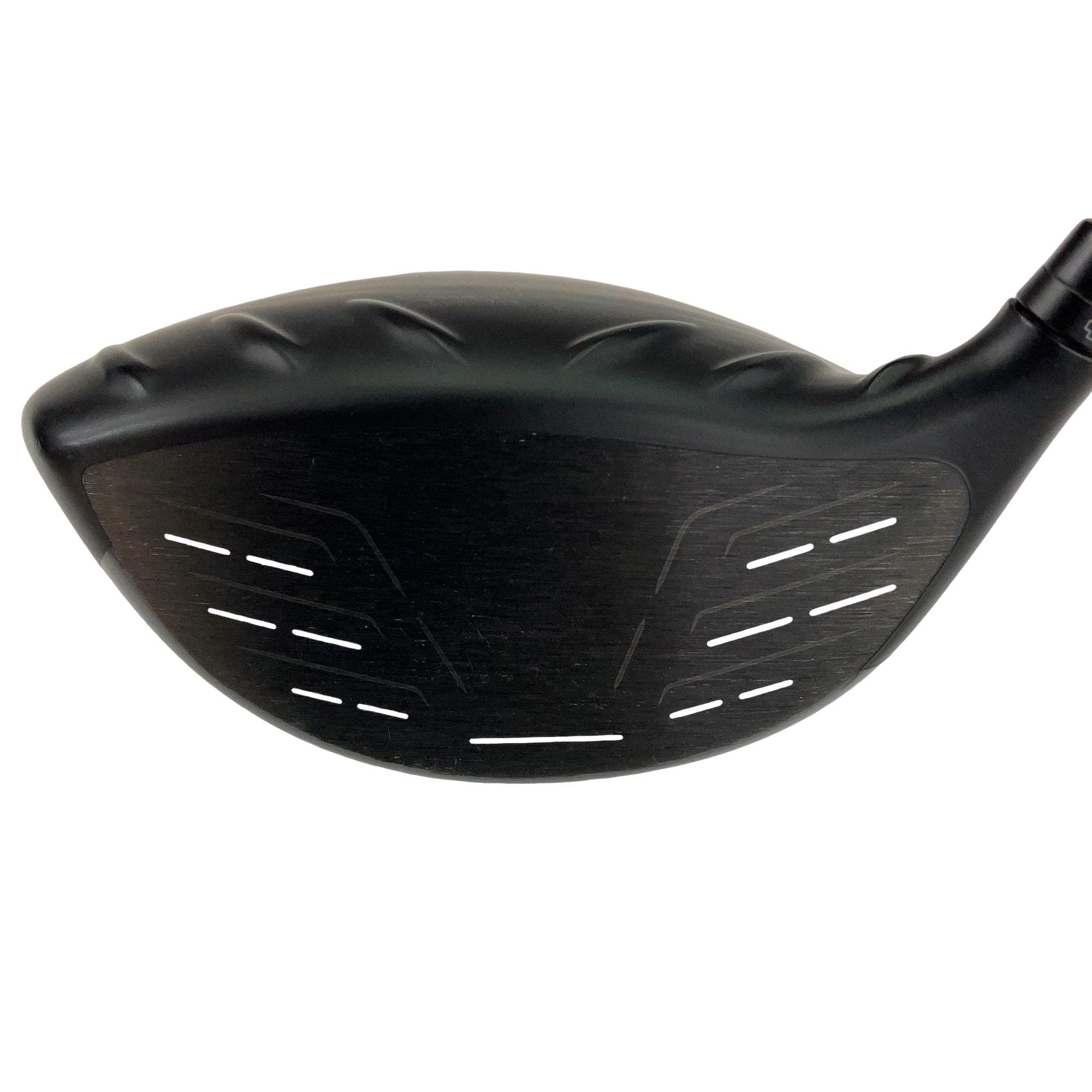 �f�S�R�O�@�l�`�w�@�P�O�j�@�P�O�D�T°