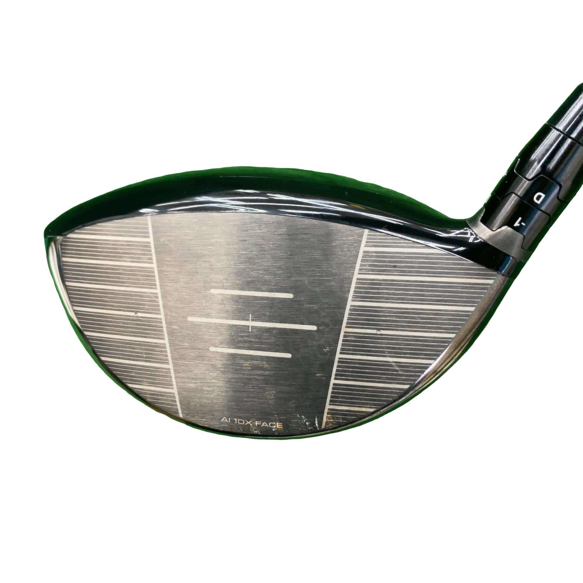 �d�k�x�s�d�@�������@�s�@�c�A�[�o�[�W�����i�b�d����j�@�P�O�D�T°