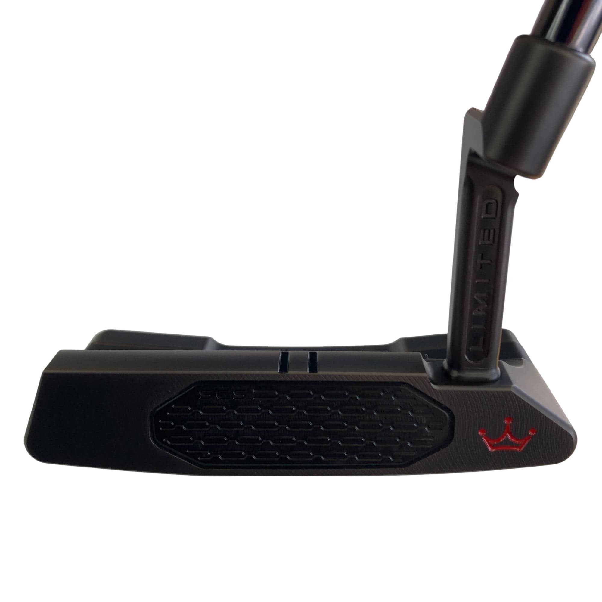 �r�b�n�s�s�x�@�b�`�l�d�q�n�m�@�r�s�t�c�h�n�@�w�o�d�q�h�l�d�m�s�`�k�@�r�p�t�`�q�d�a�`�b�j�@�Q�i�Q�O�Q�T�j�@�R�S�C���`