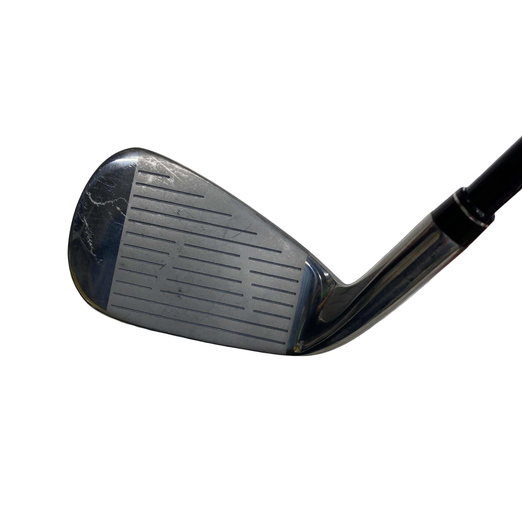 �b�h�s�`�s�h�n�m�@�u�P�@�W�r�i���{���F�W�{�Z�b�g�j