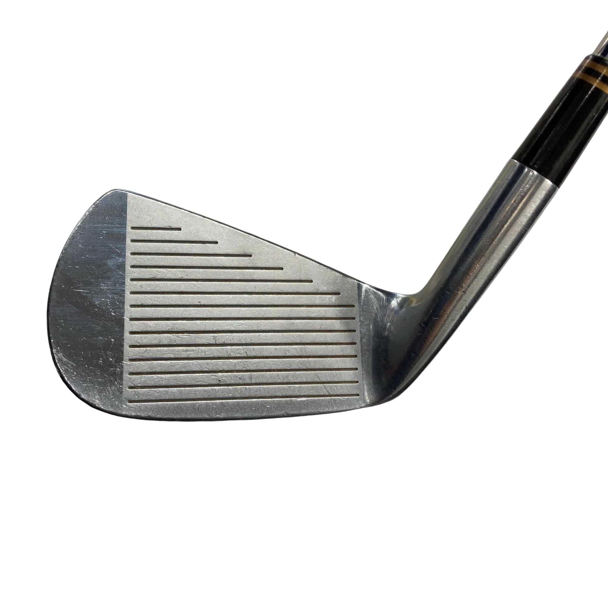 �s�n�t�q�r�s�`�f�d�@�u�R�O�O�O�@�P�O�r�i���{���F�P�O�{�Z�b�g�j