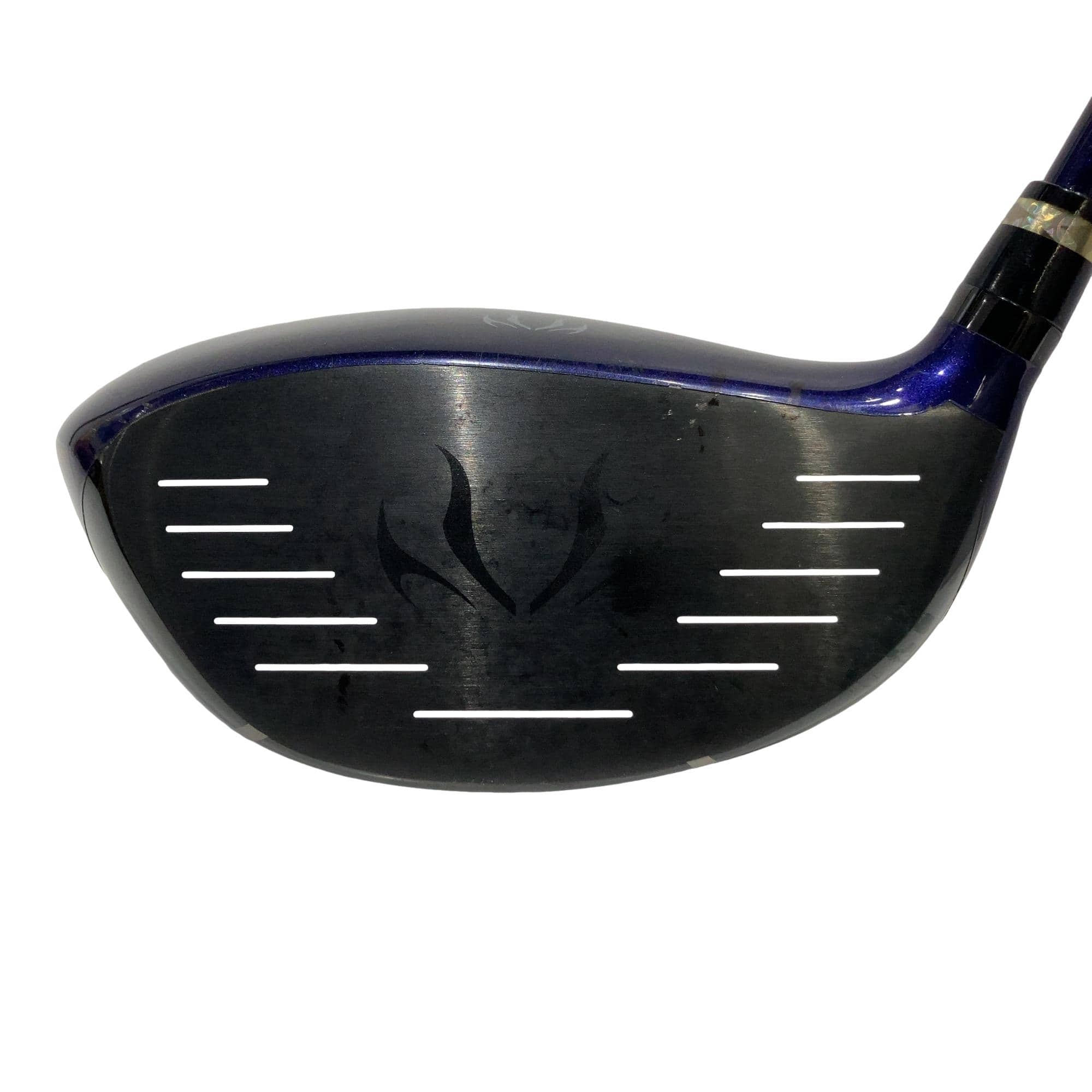 �i�o�w�@�d�h�h�h�@�P�O°�i�S�T�D�T�C���`�j