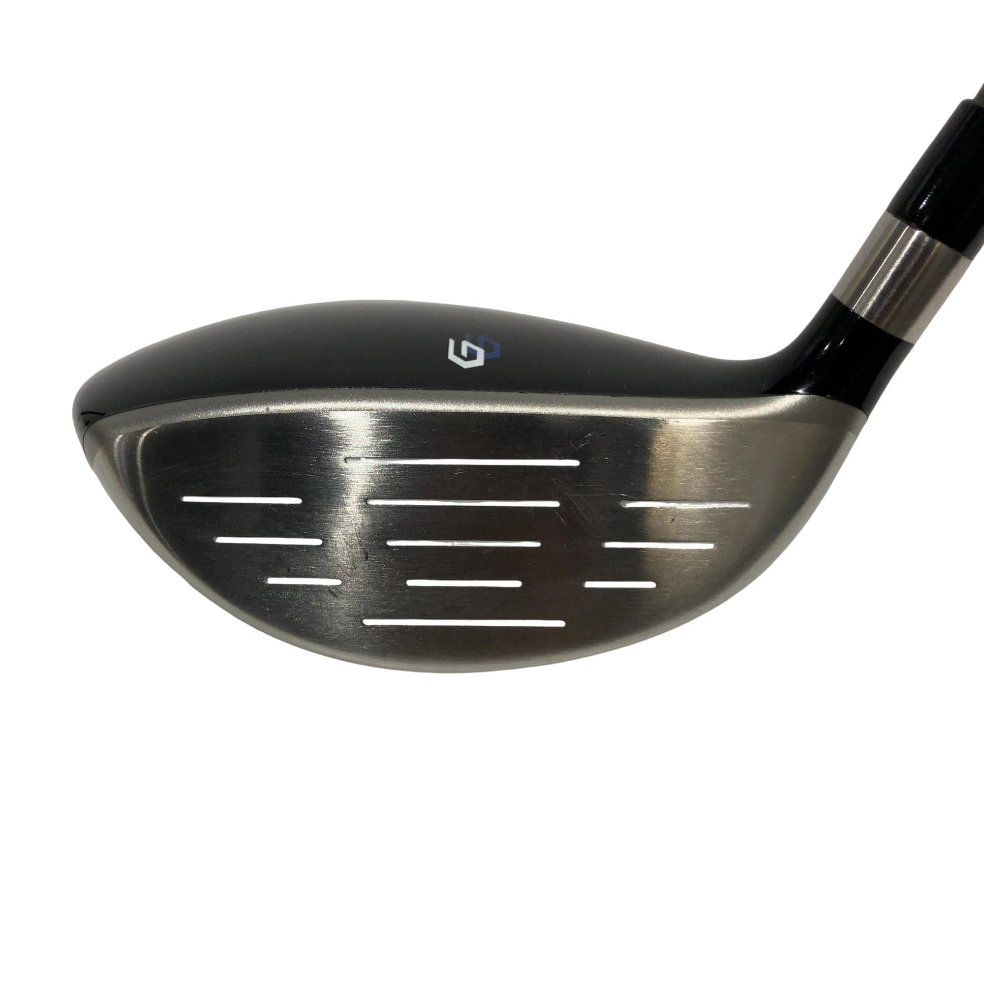 �d�t�q�t�r�@�f�U�@�R�v