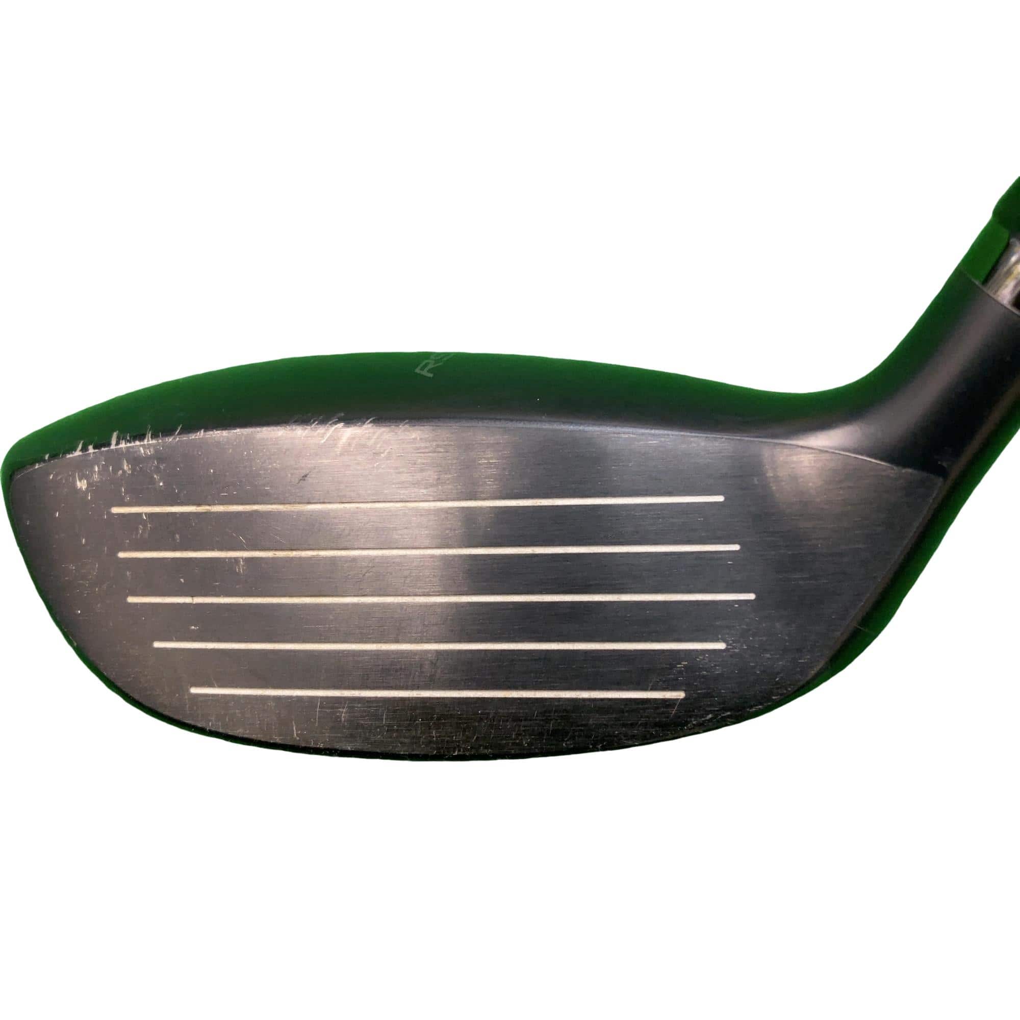 �q�r�@�w�i�Q�O�Q�S�j�@�t�T