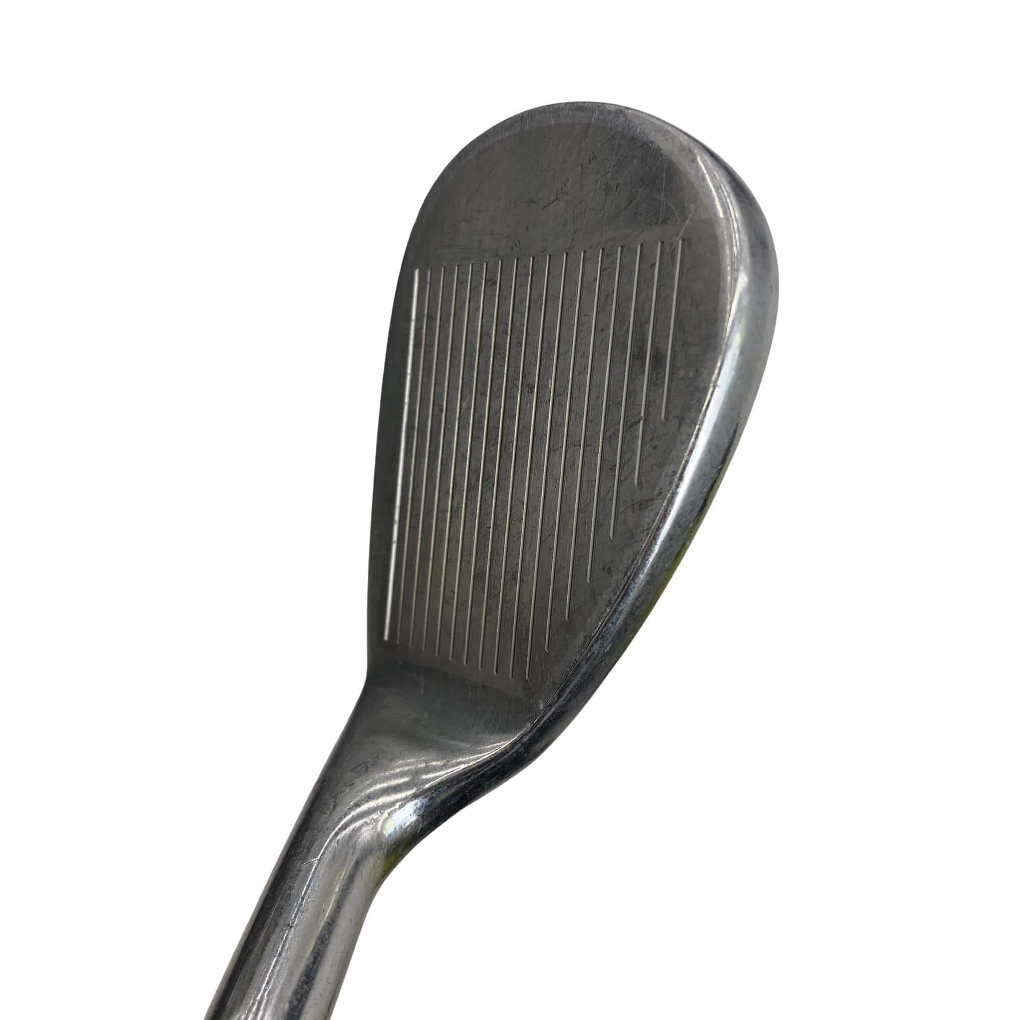 �w�w�h�n�i�Q�O�P�W�j�@�`�v