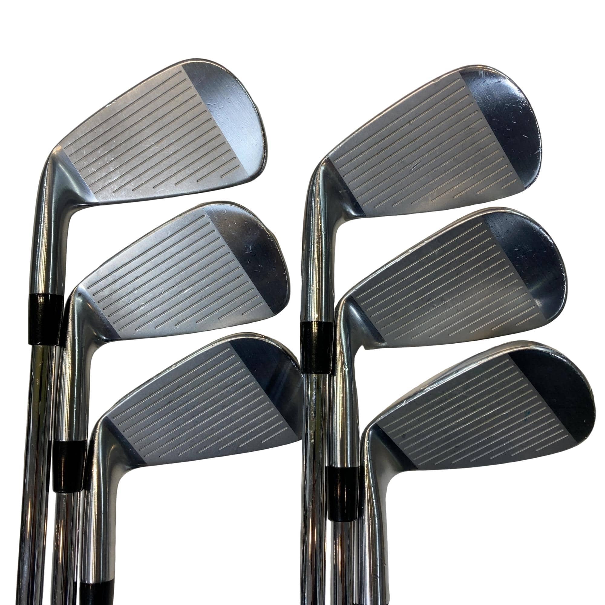 �a�q�h�c�f�d�r�s�n�m�d�@�Q�S�Q�b�a�{�@�U�r�i���{���F�U�{�Z�b�g�j