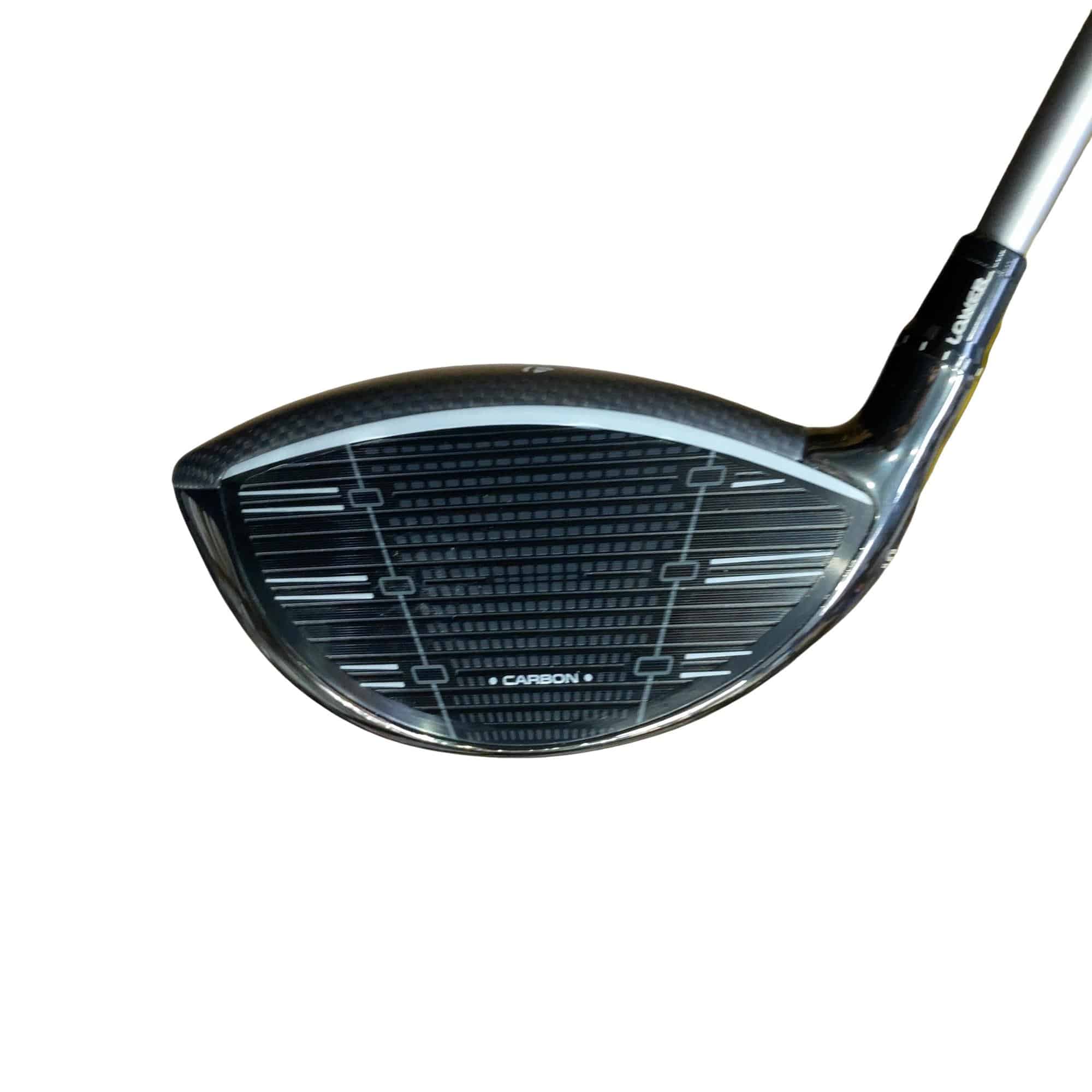 �p���R�T�@�l�`�w�@�k�h�s�d�@�P�O�D�T°