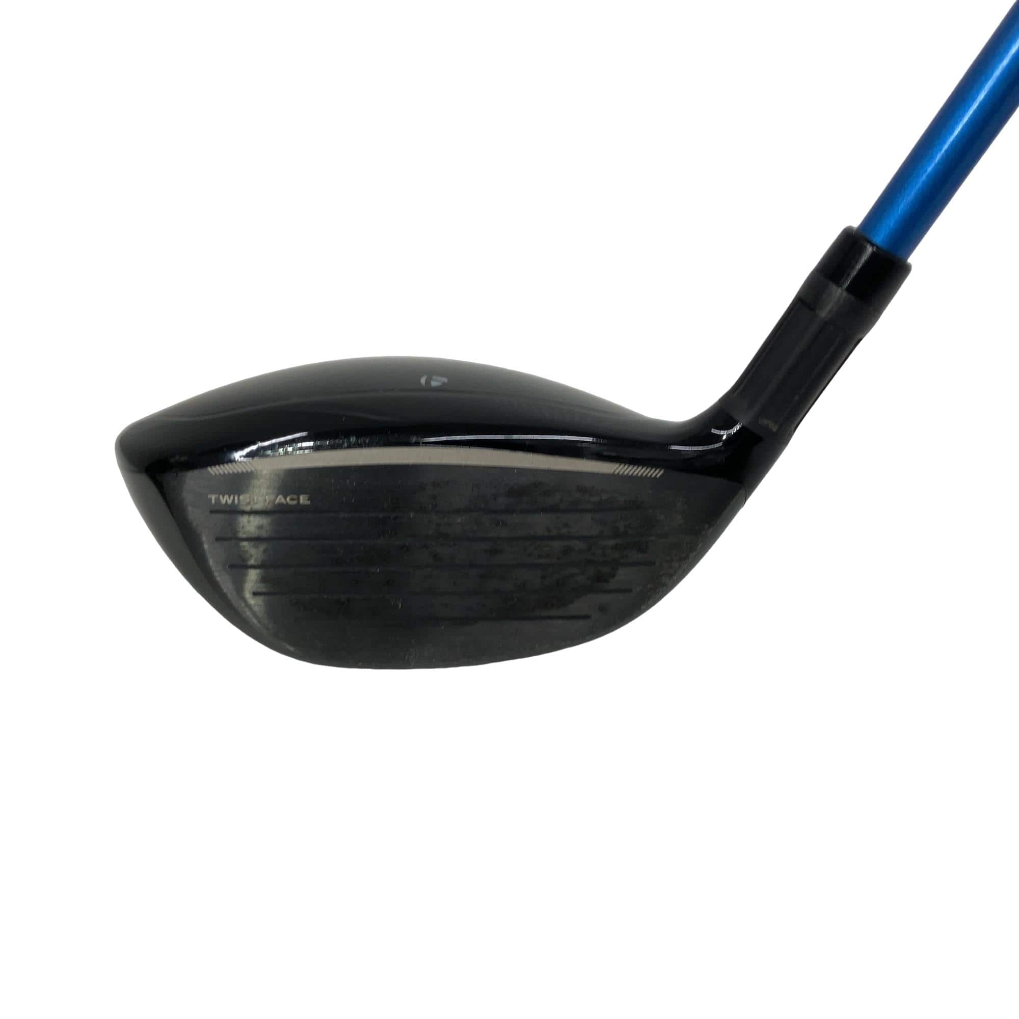 �r�s�d�`�k�s�g�@�R�v