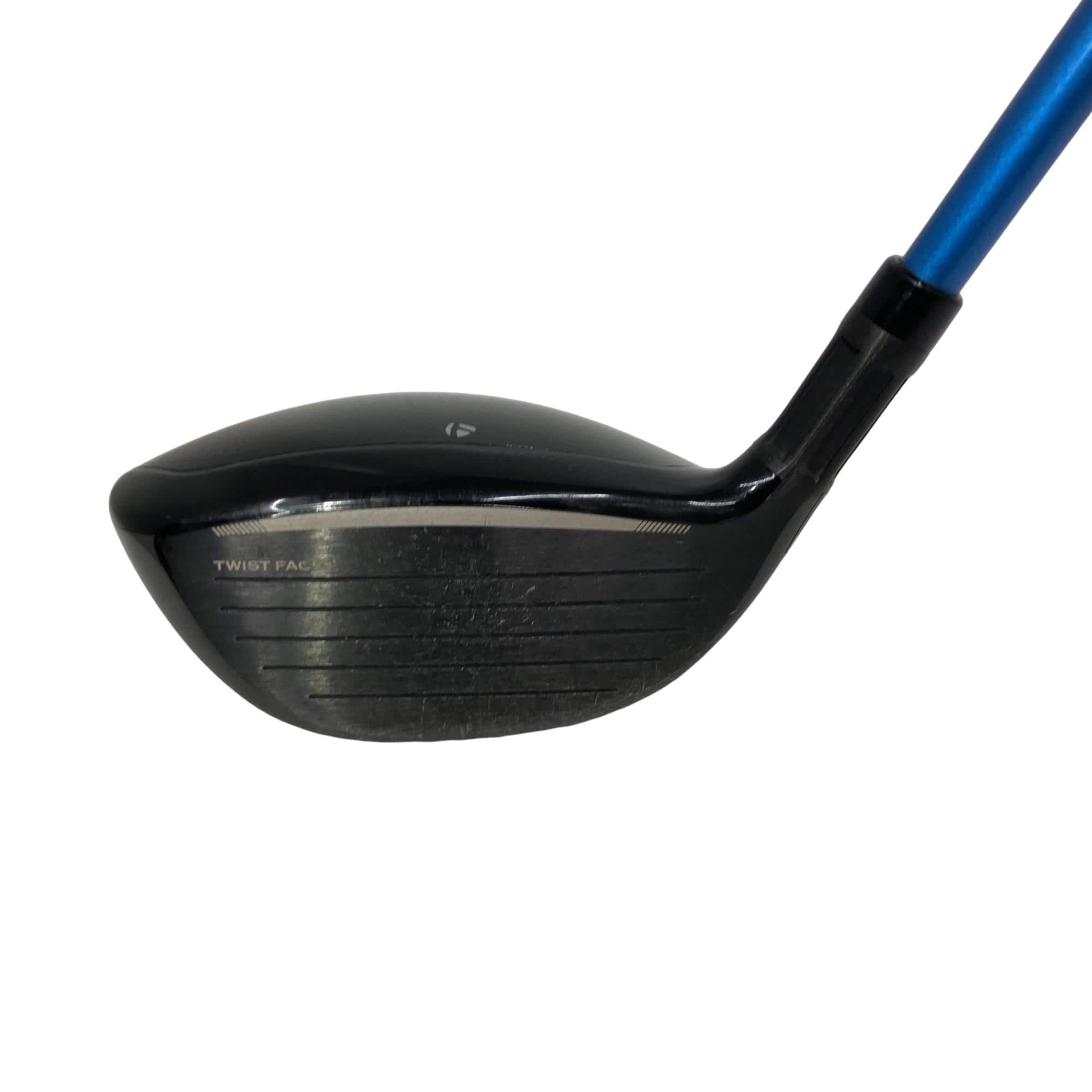 �r�s�d�`�k�s�g�@�T�v