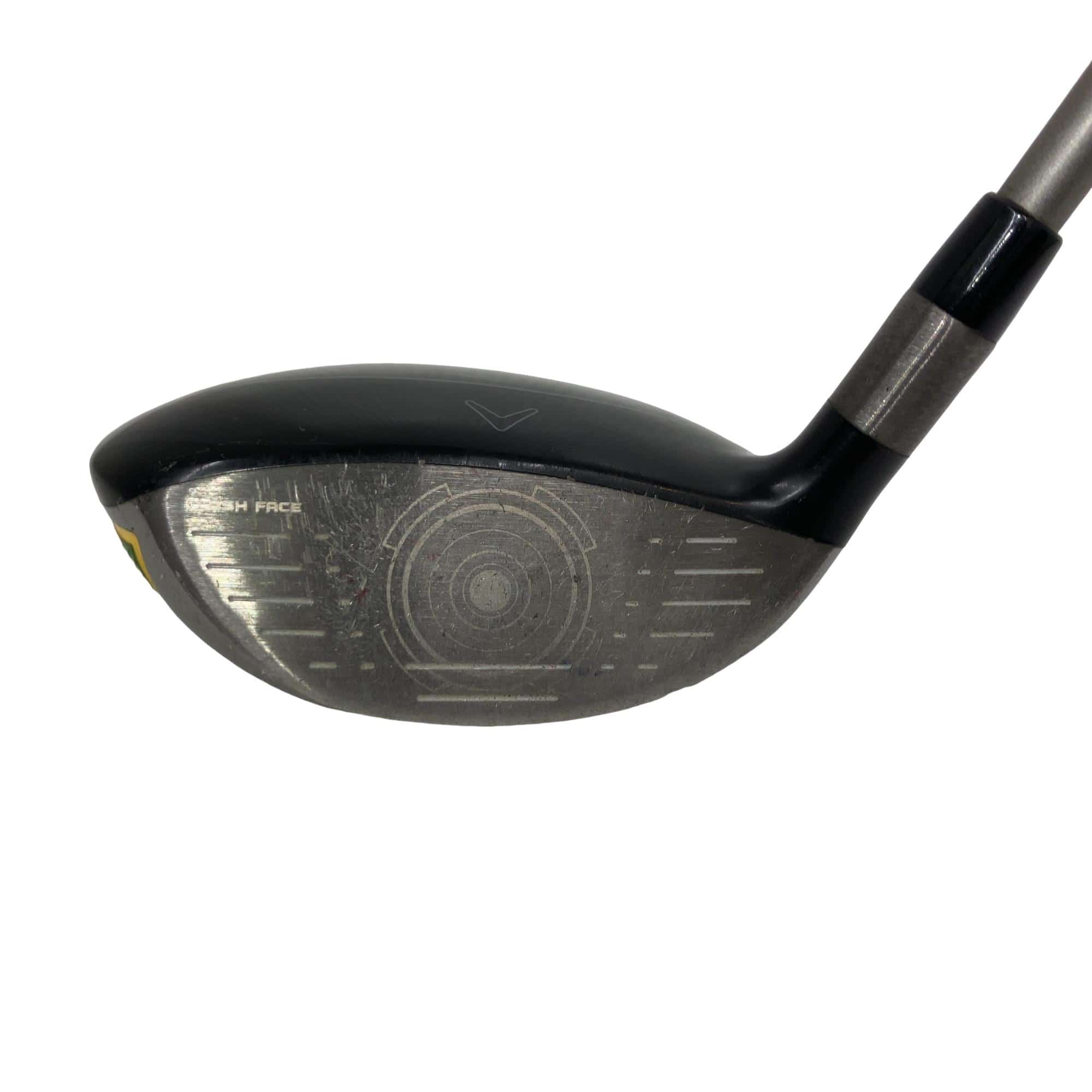 �d�o�h�b�@�e�k�`�r�g�@�r�s�`�q�@�@�V�v