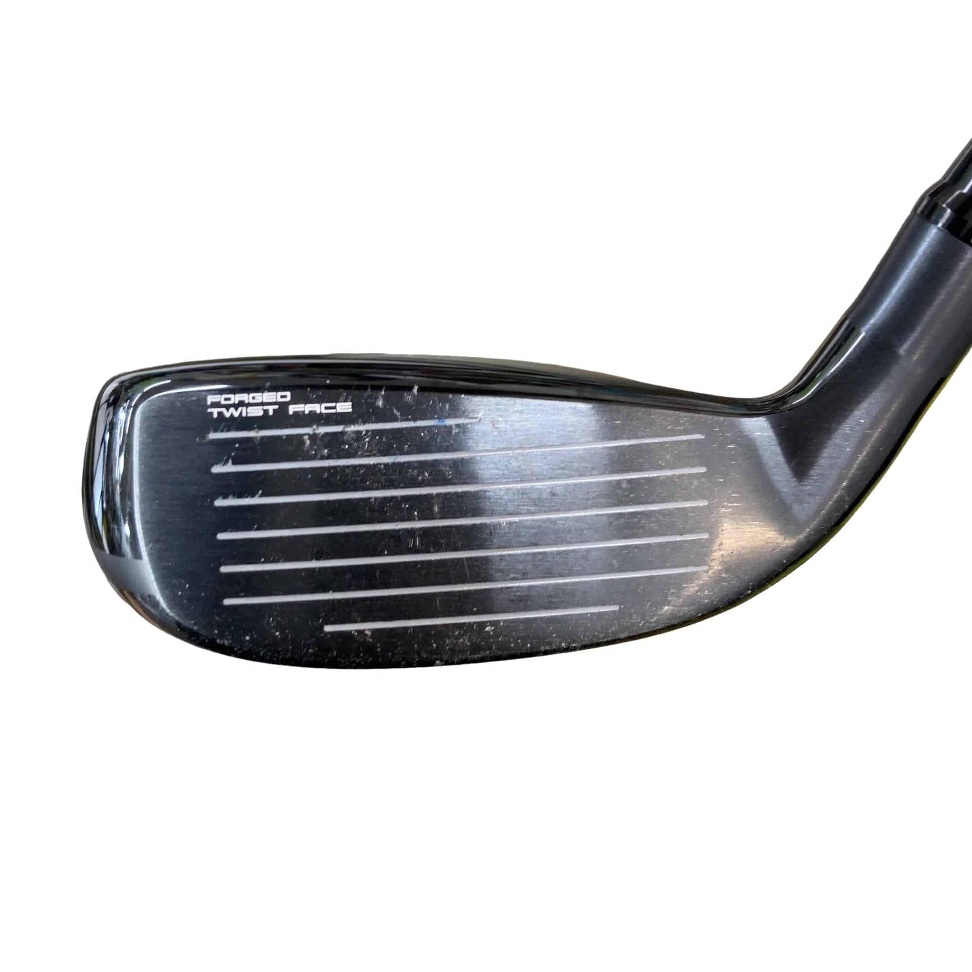 �r�h�l�Q�@�t�S