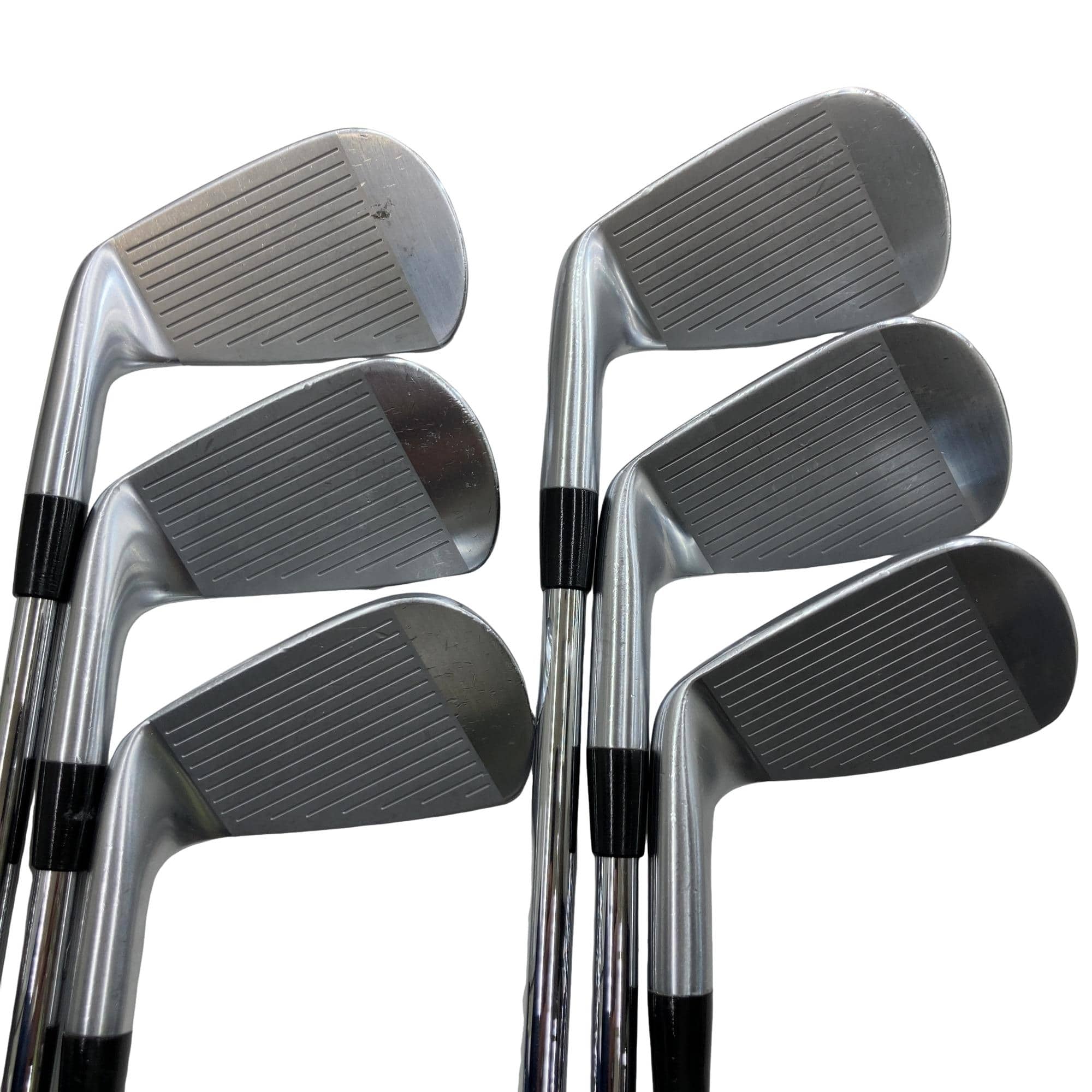 �q�l�w�@�u�c�^�q�i�Q�O�Q�S�j�@�U�r�i���{���F�U�{�Z�b�g�j