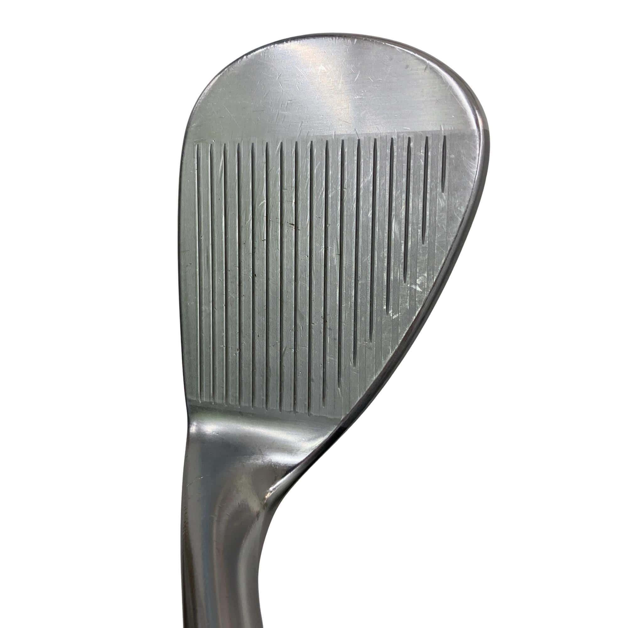 �u�n�j�d�x�@�e�n�q�f�d�c�i�Q�O�Q�R�j�@�T�Q°�^�P�O°�l