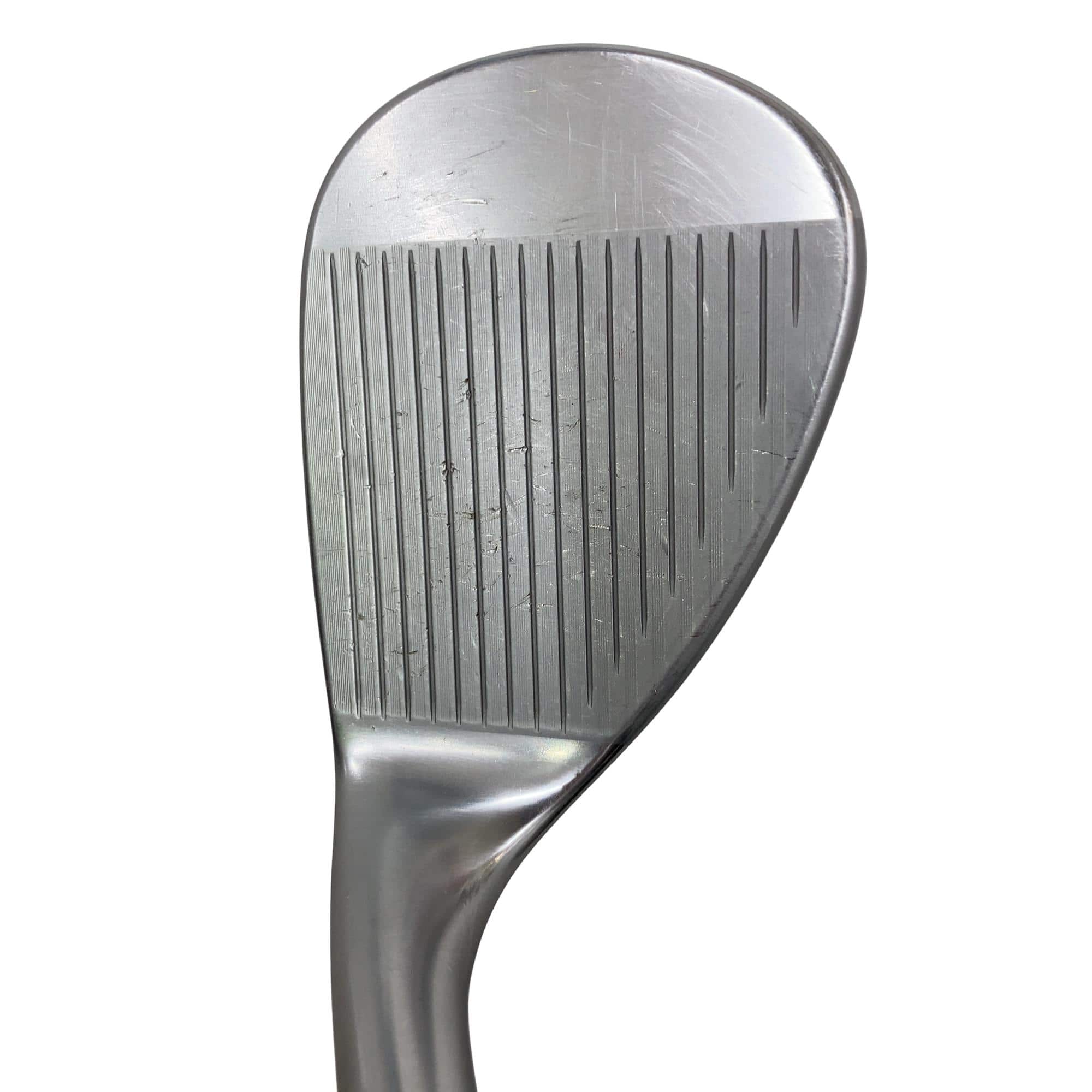 �u�n�j�d�x�@�e�n�q�f�d�c�i�Q�O�Q�R�j�@�T�W°�^�P�O°�l