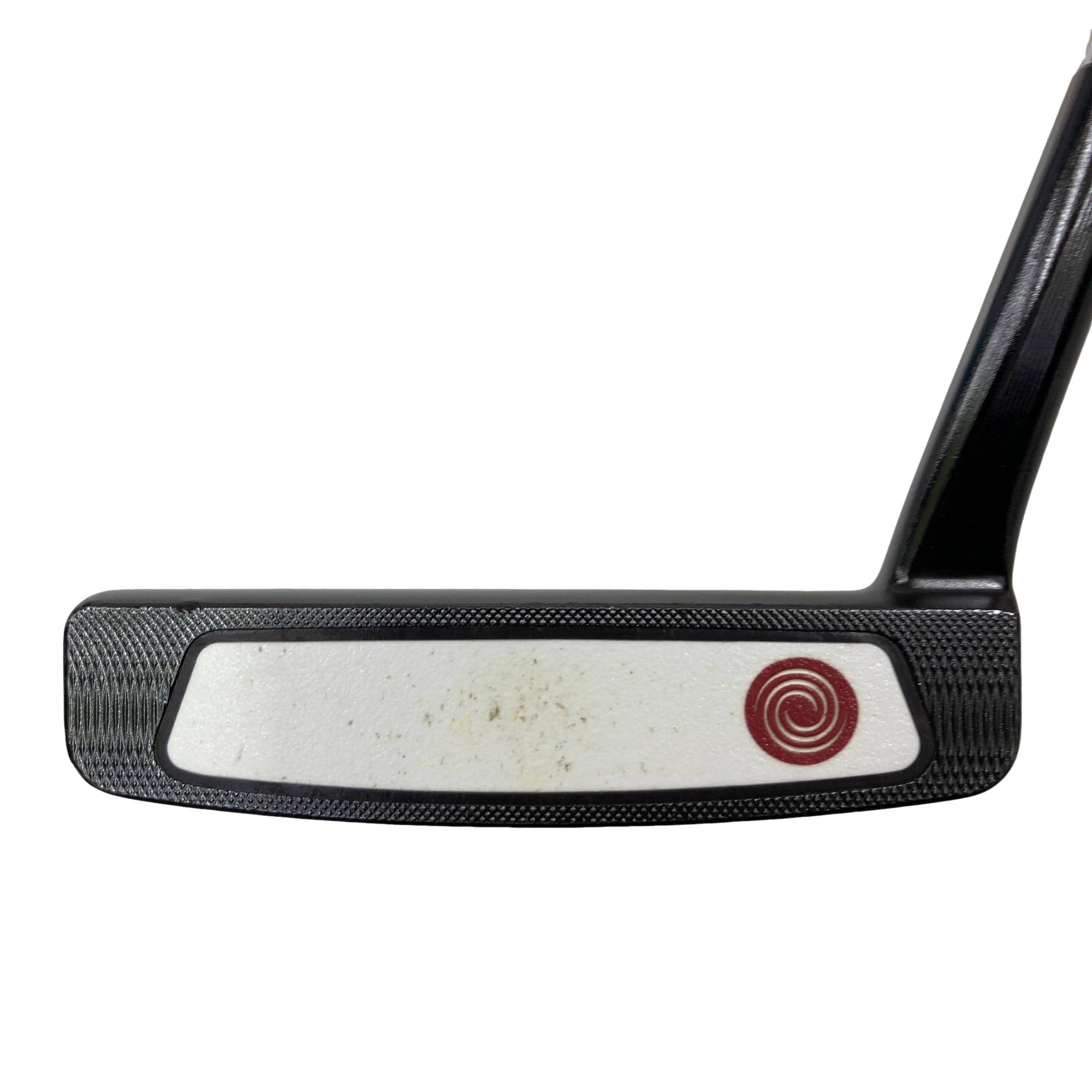 �a�k�`�b�j�@�r�d�q�h�d�r�@���w�@���X�@�R�S�C���`