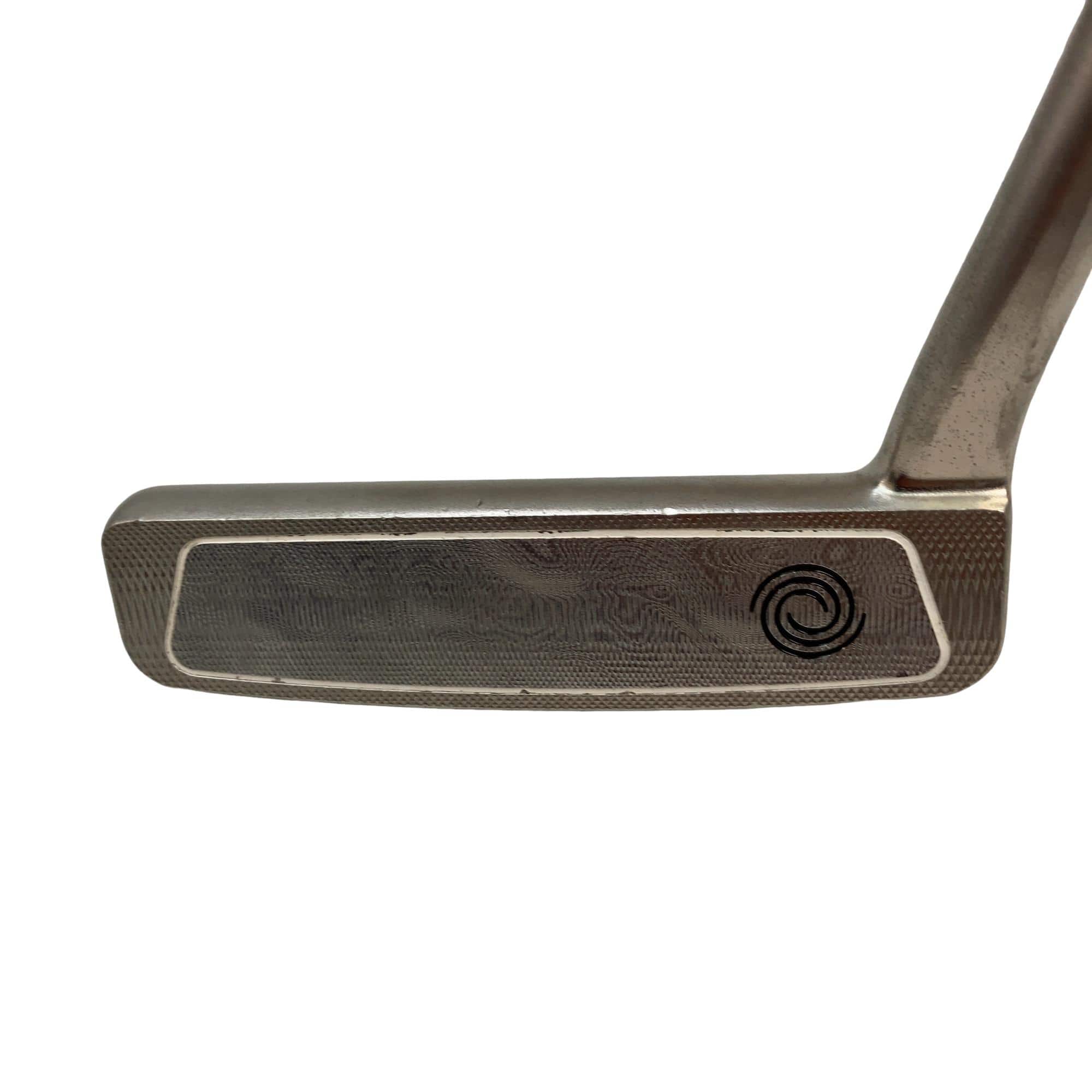 �v�g�h�s�d�@�c�`�l�`�r�b�t�r�@���X�@�R�S�C���`