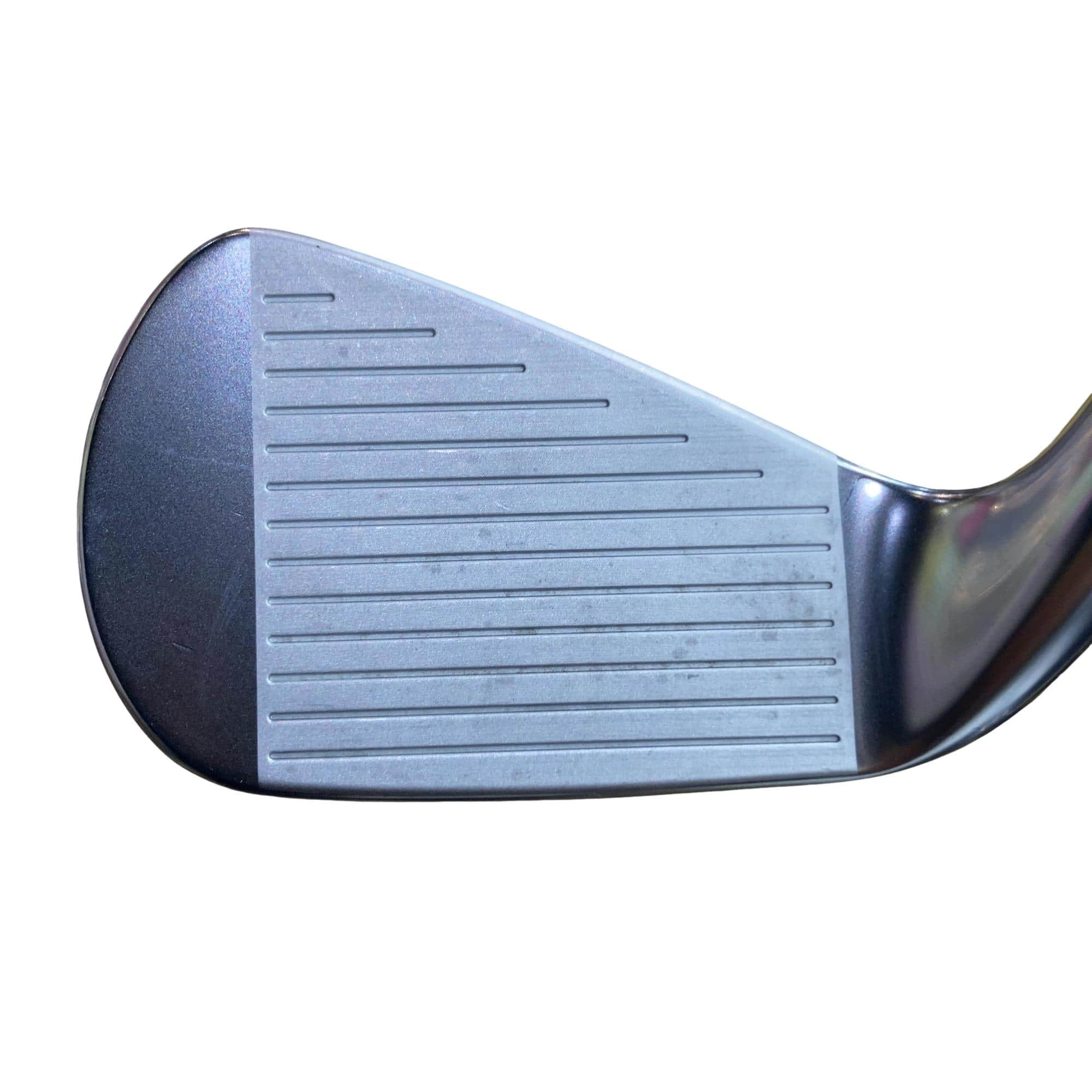 �r�q�h�w�n�m�@�y�|�e�n�q�f�d�c�@�h�h�@�U�r�i���{���F�U�{�Z�b�g�j