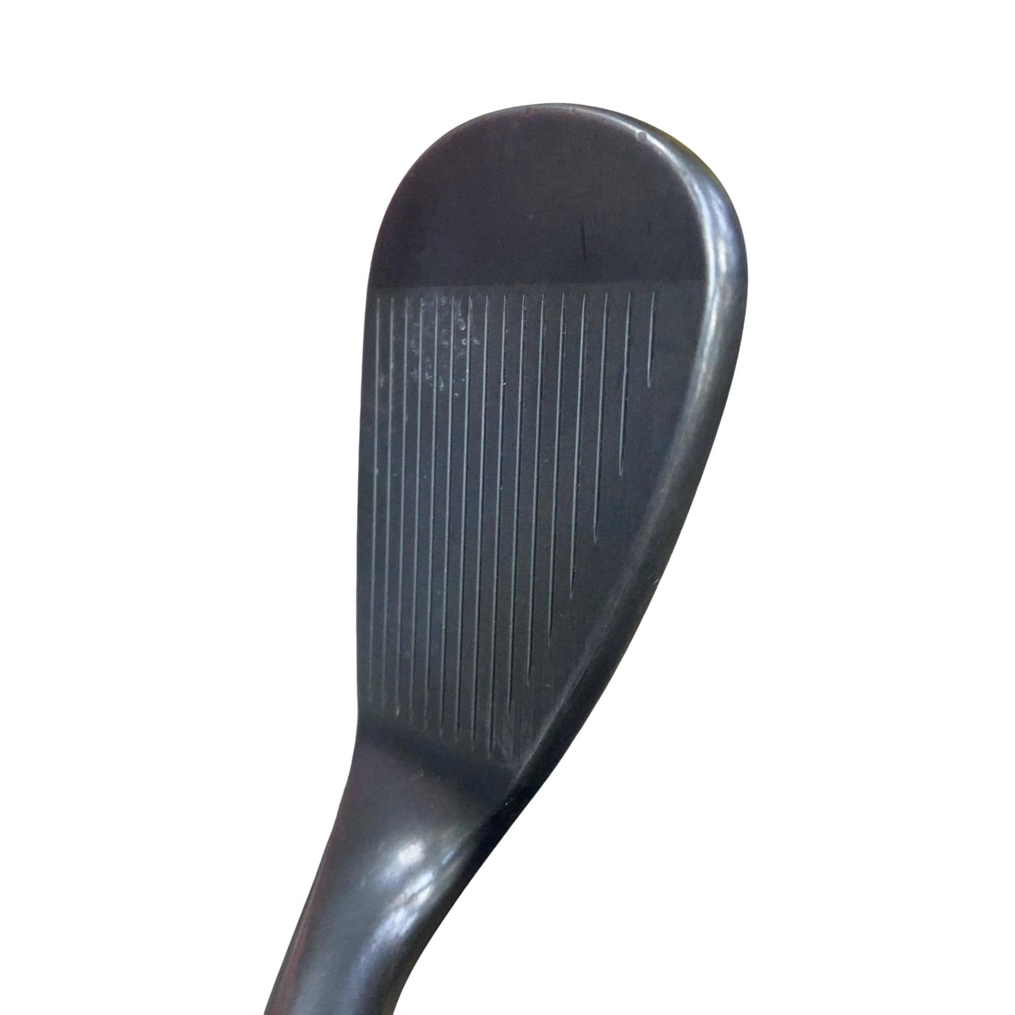 �u�n�j�d�x�@�r�o�h�m�@�l�h�k�k�d�c�@�r�l�X�@�W�F�b�g�u���b�N�@�S�U°�^�P�O°�e