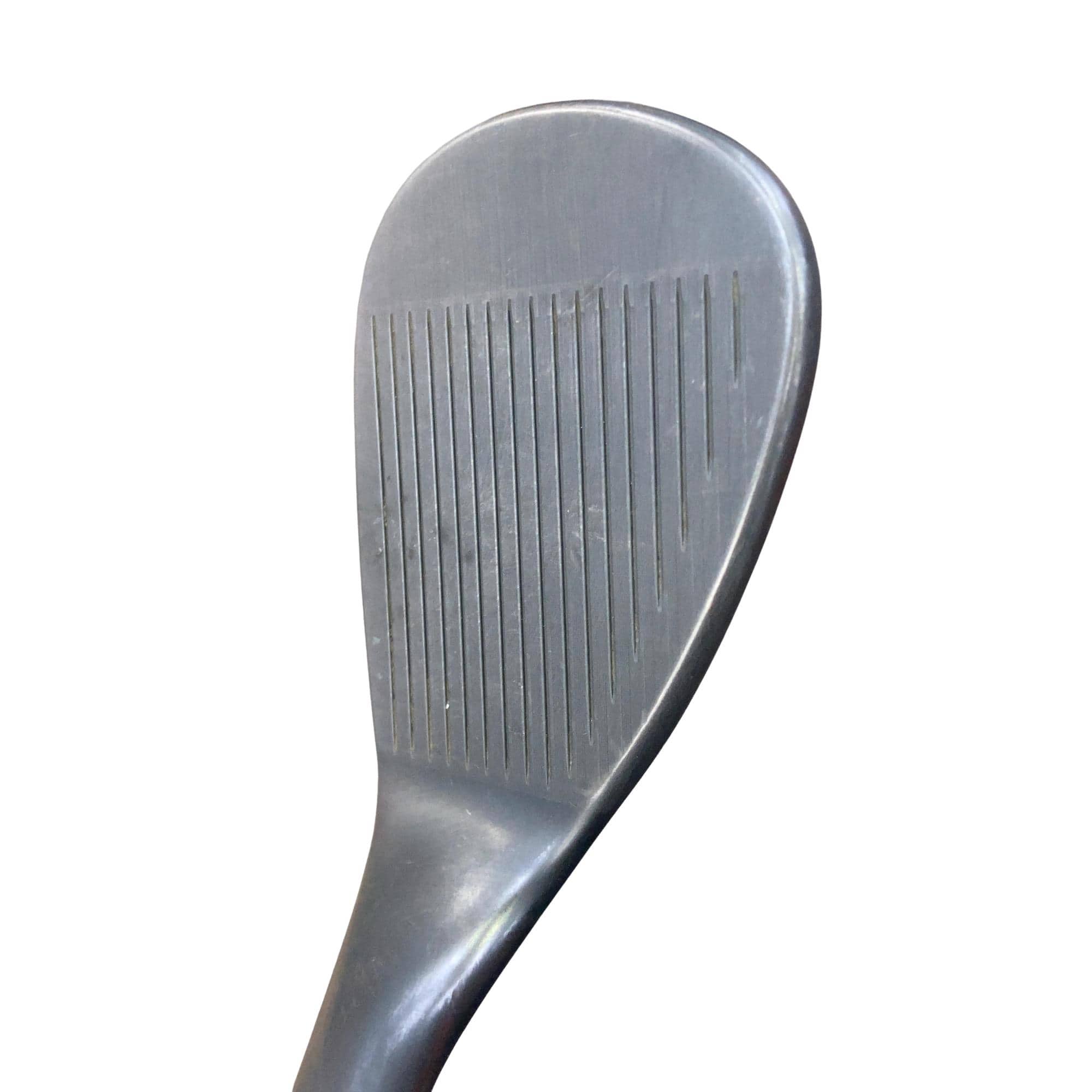 �u�n�j�d�x�@�r�o�h�m�@�l�h�k�k�d�c�@�r�l�X�@�W�F�b�g�u���b�N�@�T�U°�^�P�Q°�c