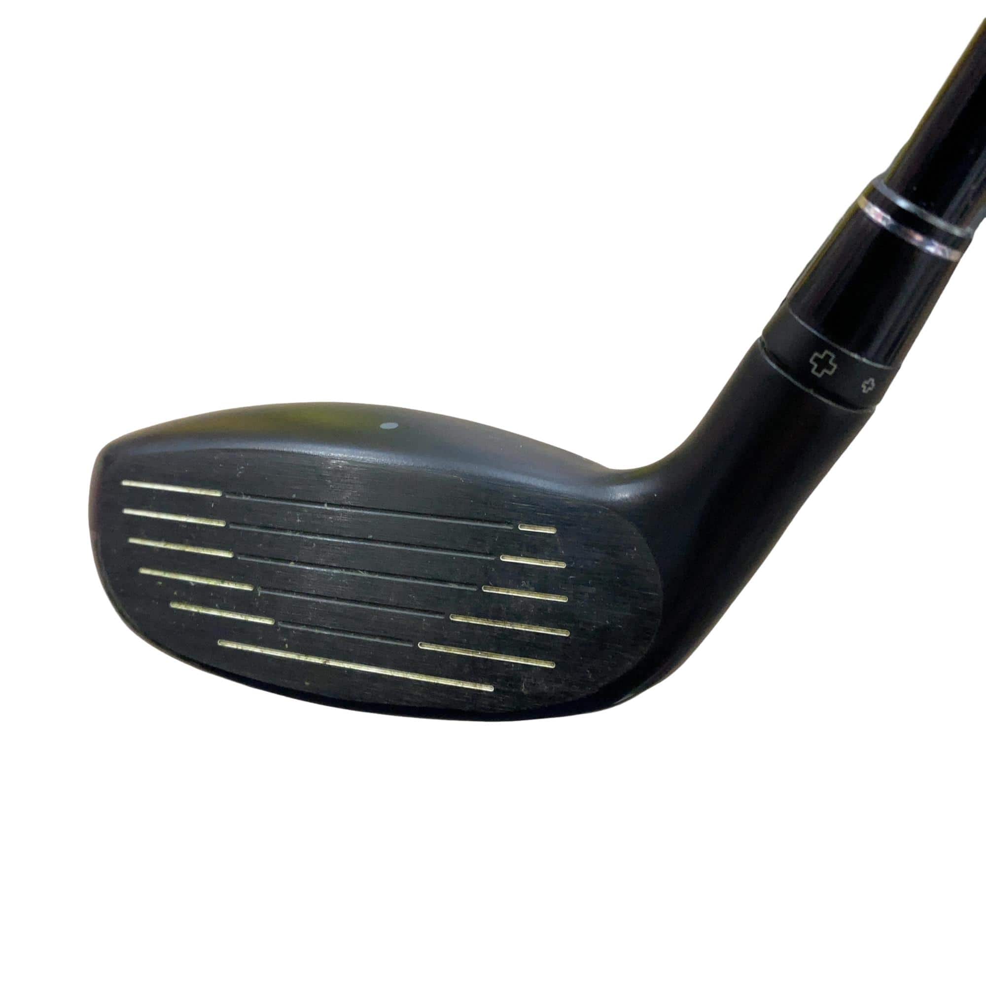 �f�S�R�O�@�t�S