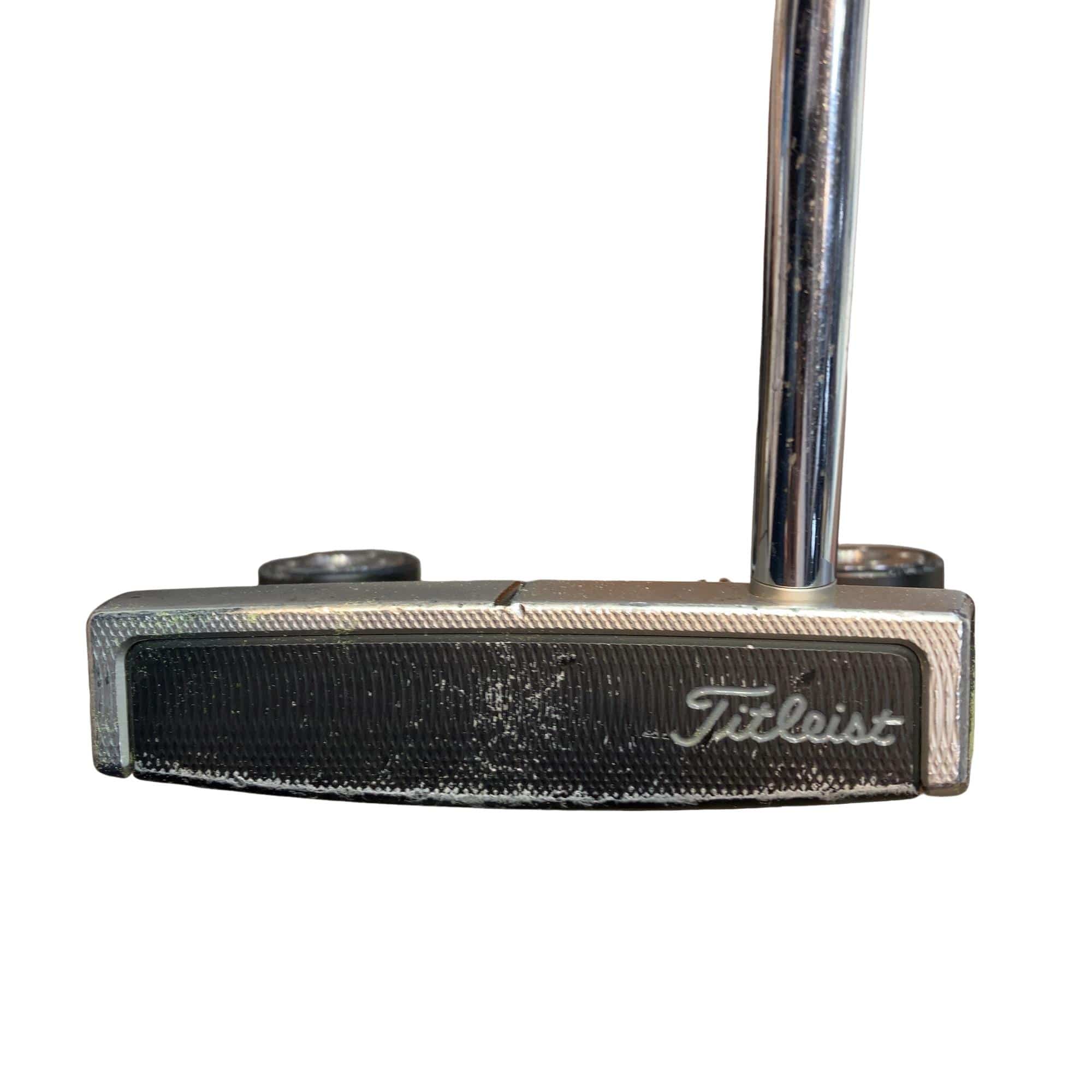 �r�b�n�s�s�x�@�b�`�l�d�q�n�m�@�e�t�s�t�q�`�@�U�l�i�Q�O�P�V�j�@�R�R�C���`