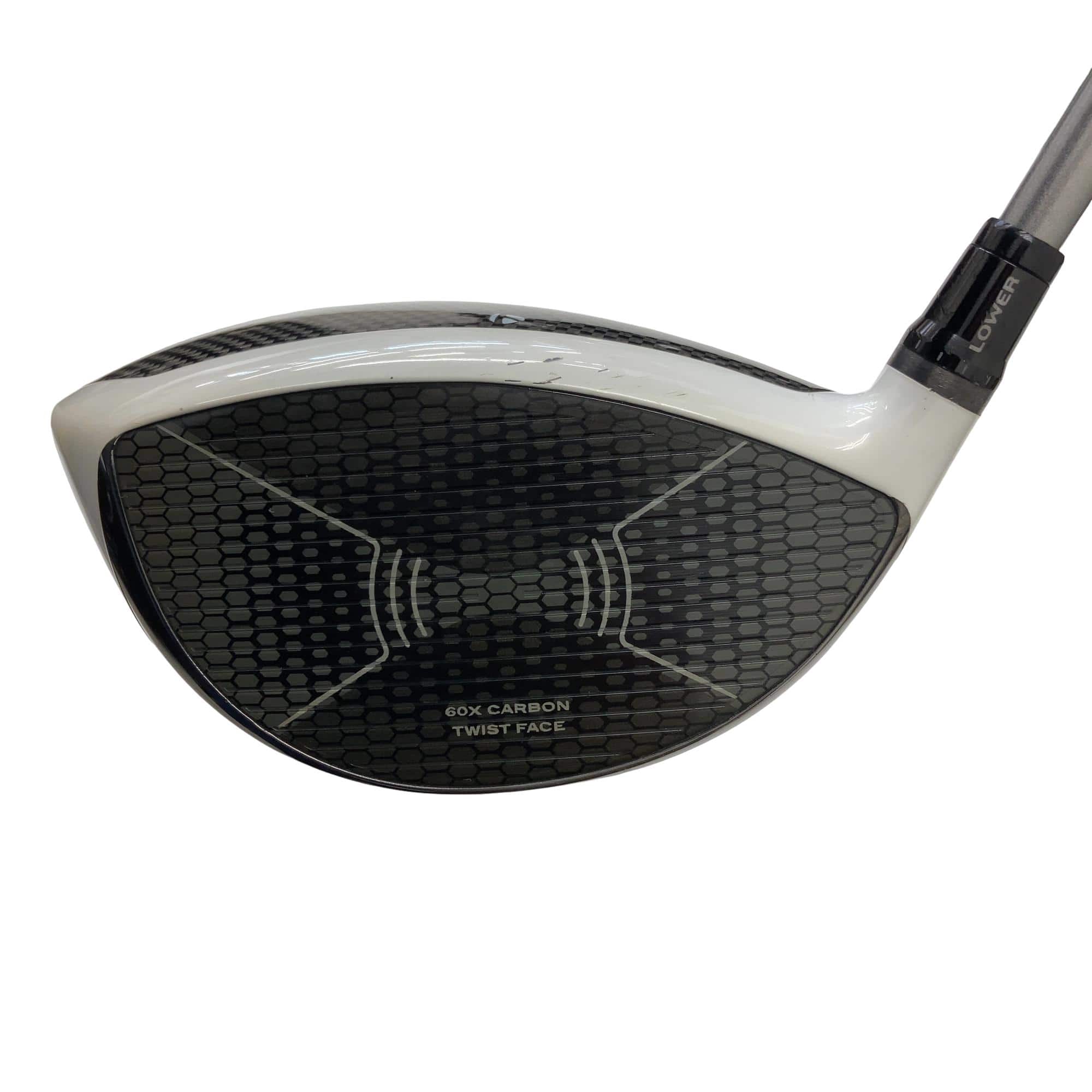 �r�s�d�`�k�s�g�@�f�k�n�h�q�d�{�@�@�X�D�T°