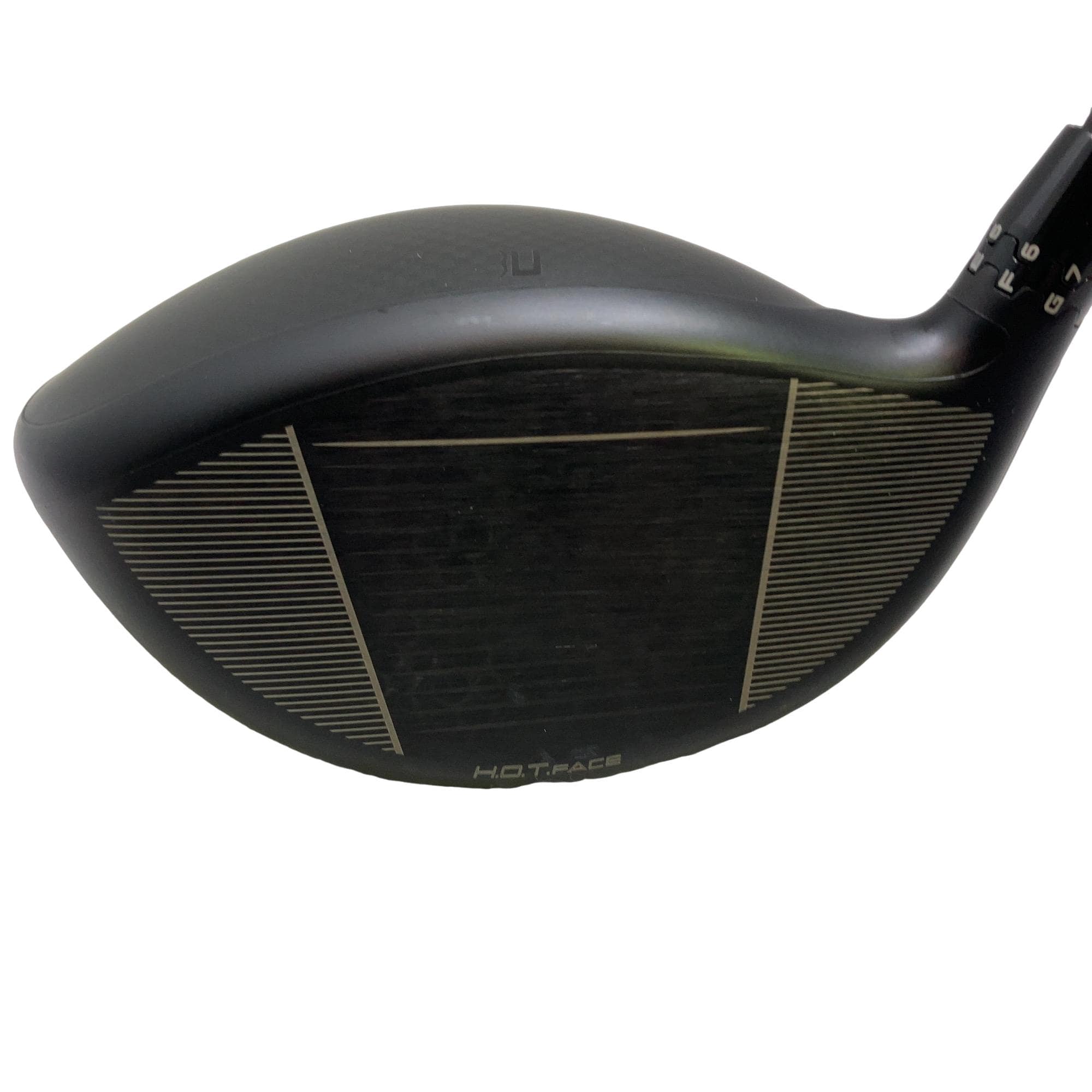 �����������@�c�r�|�`�c�`�o�s�@�k�r�@�P�O�D�T°