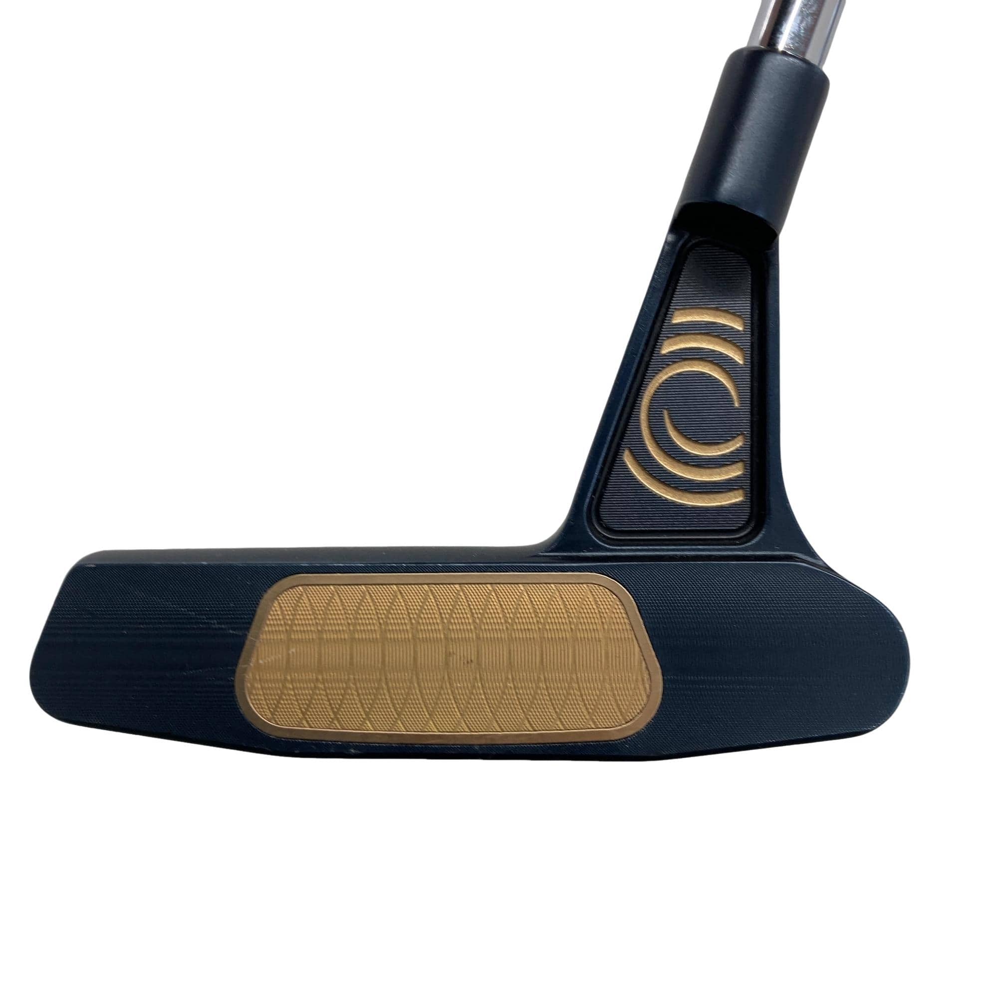 �`���|�n�m�d�E�l�h�k�k�d�c�@�s�q�h�|�a�d�`�l�@�n�m�d�@�s�@�R�S�C���`