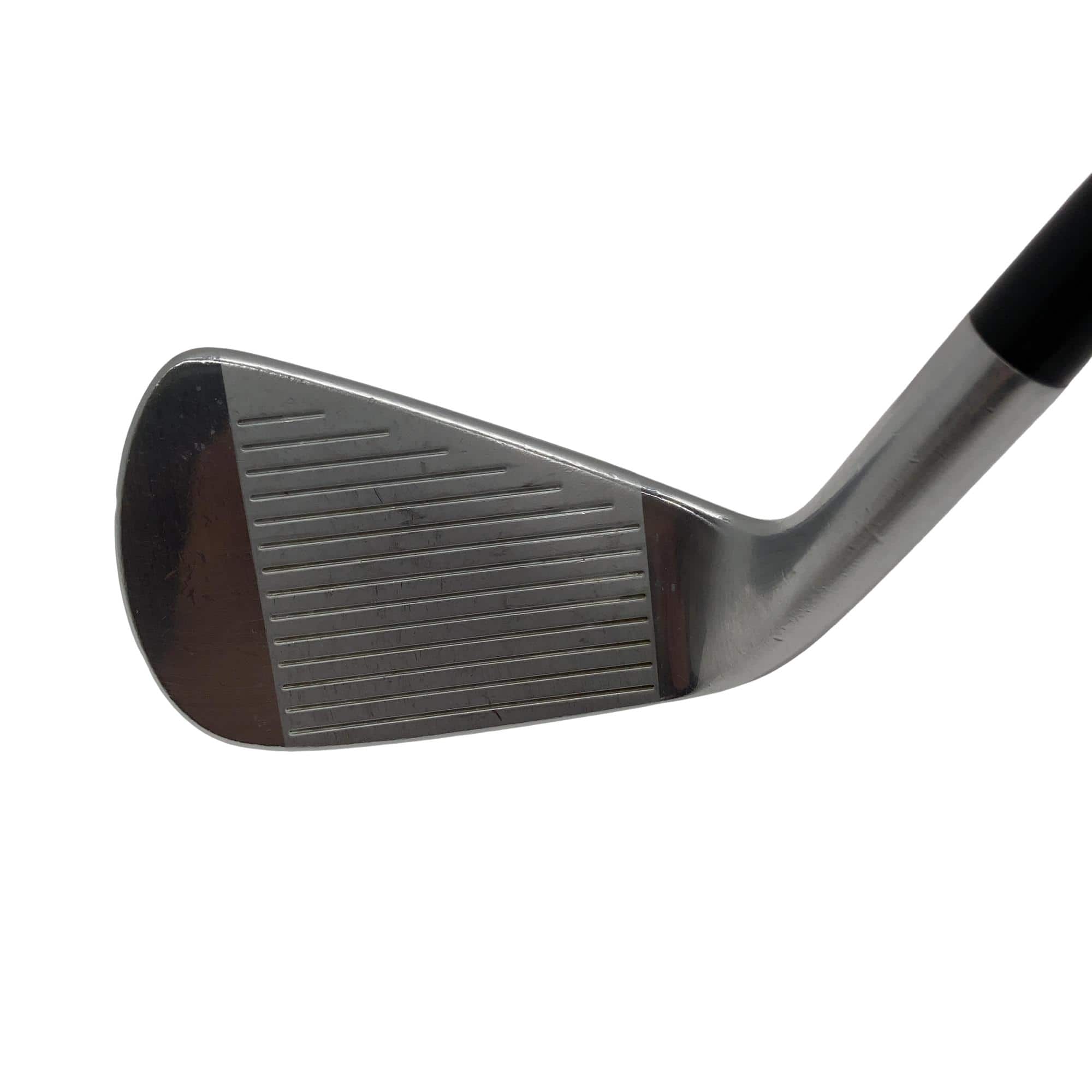 �w�@�e�n�q�f�d�c�@�W�r�i���{���F�V�{�Z�b�g�j