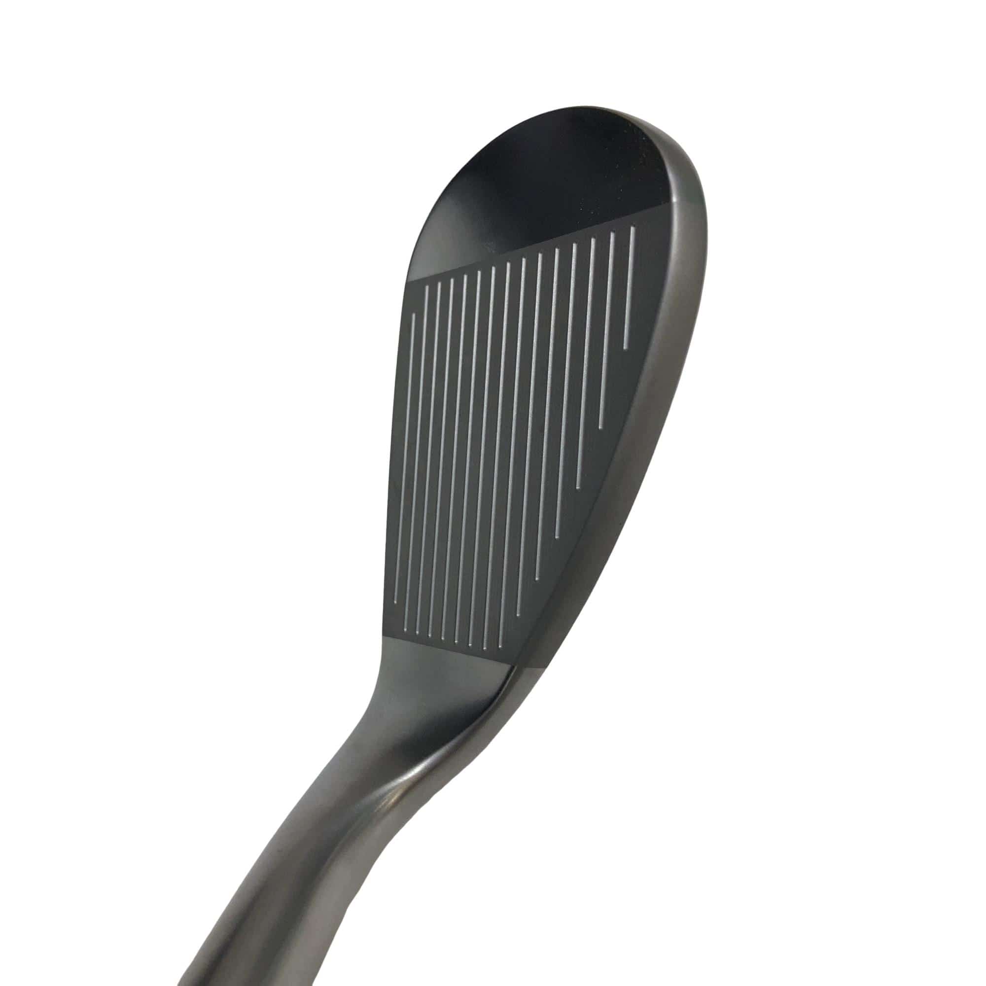 �q�b�@�a�a�@�o�k�t�r�@�v�d�c�f�d�@�S�W°