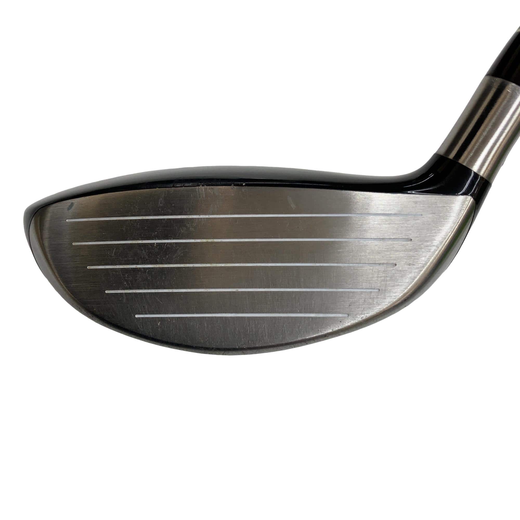 �n�m�n�e�e�@�`�q�l�r�i�Q�O�P�R�j�@�s�x�o�d�|�r�@�T�v