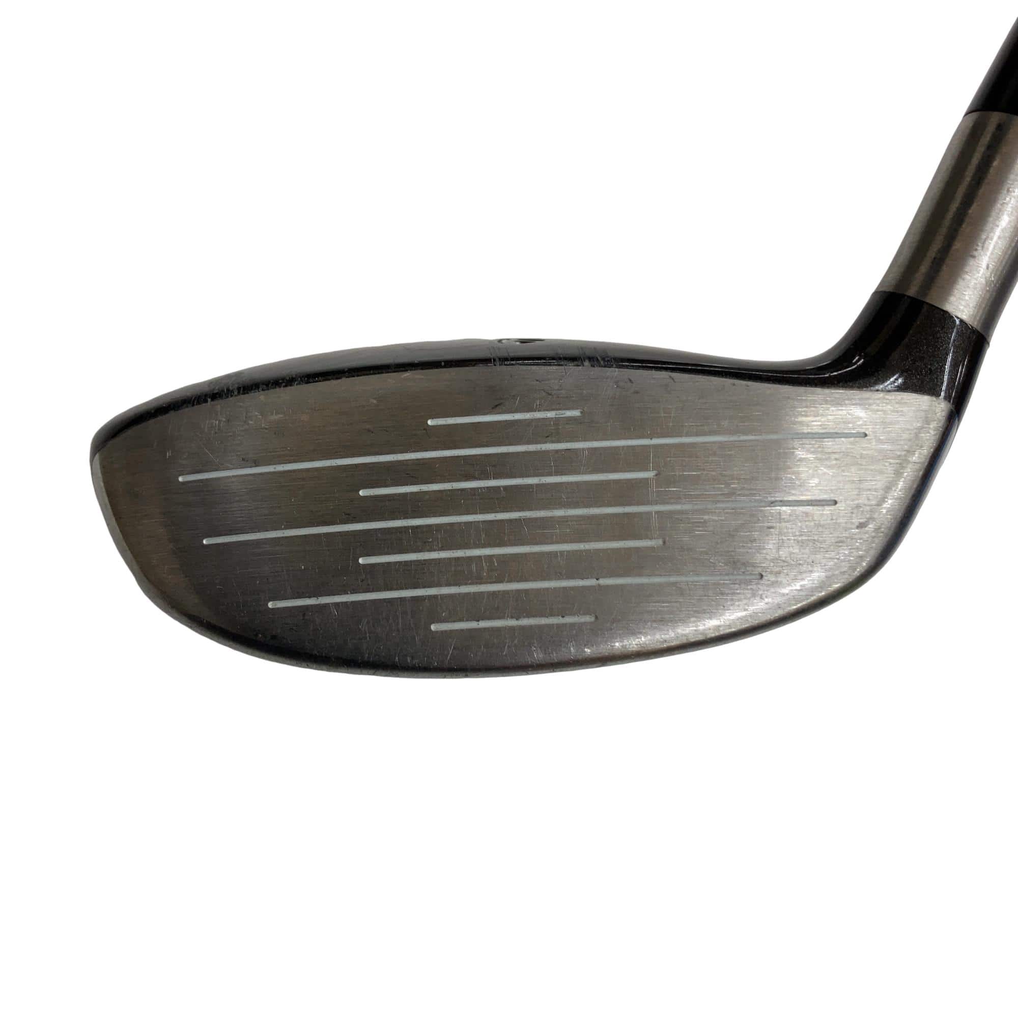 �u�@�r�s�d�d�k�i�Q�O�O�T�j�@�Q�Q°